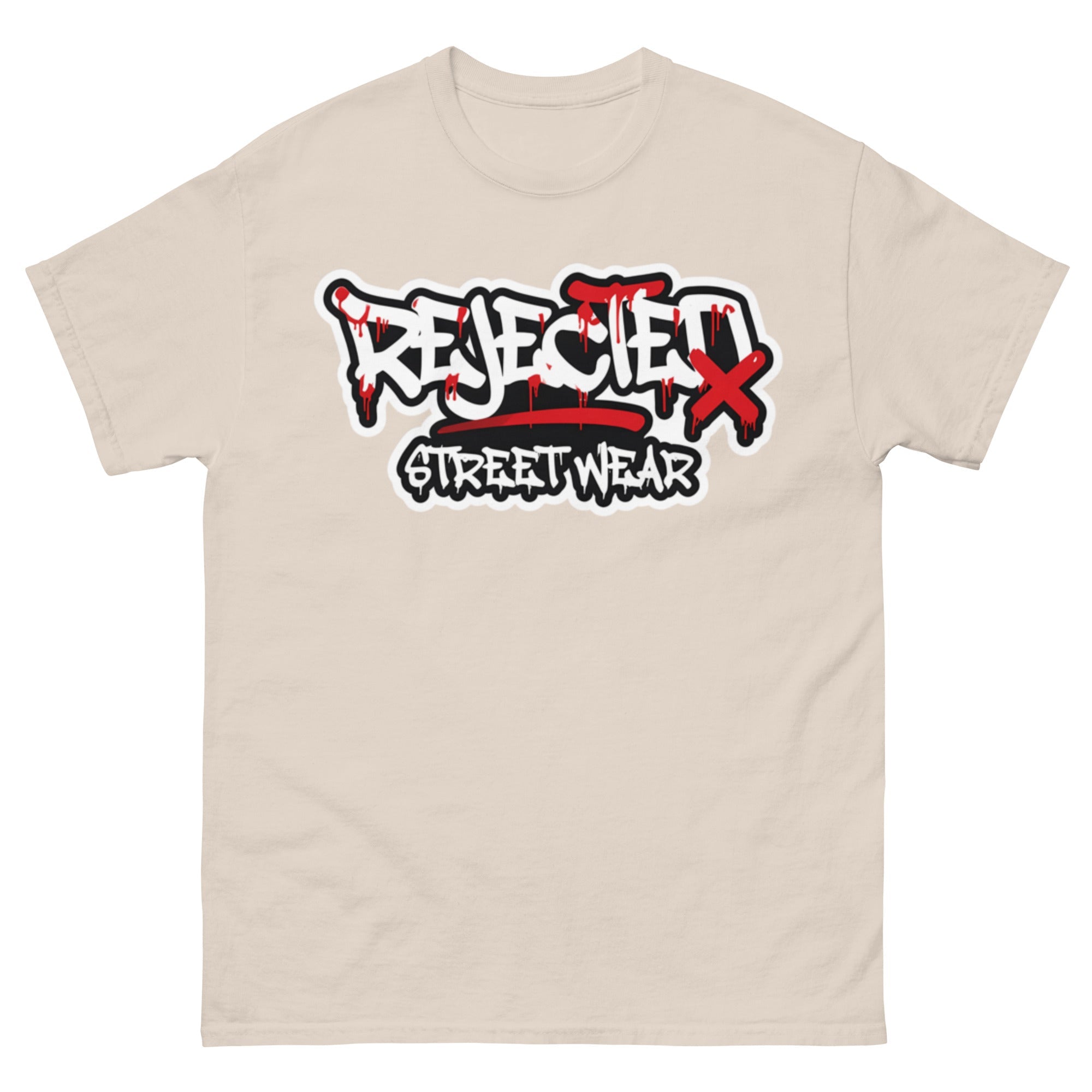 custom shirts,cheep merch