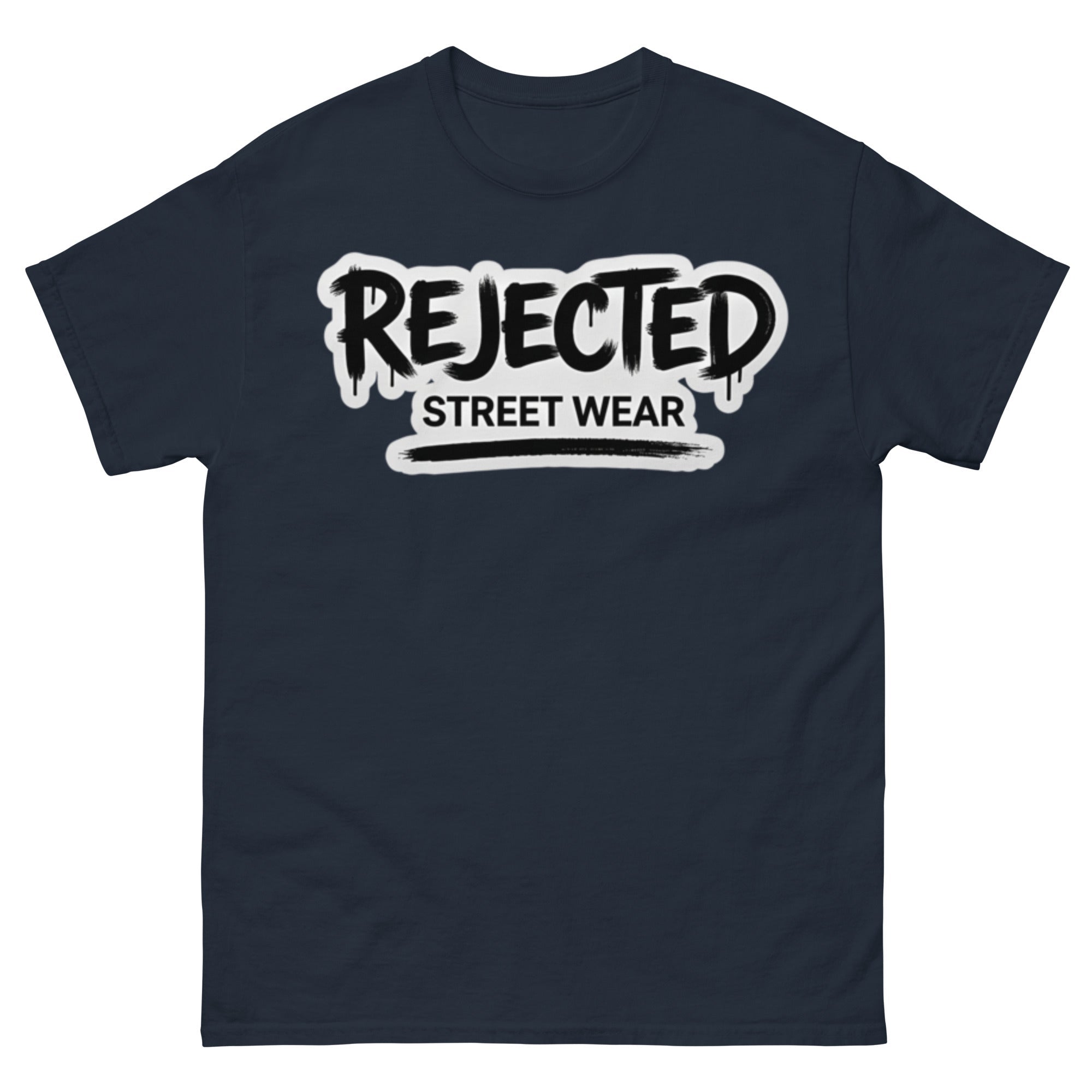 custom shirts,cheep merch