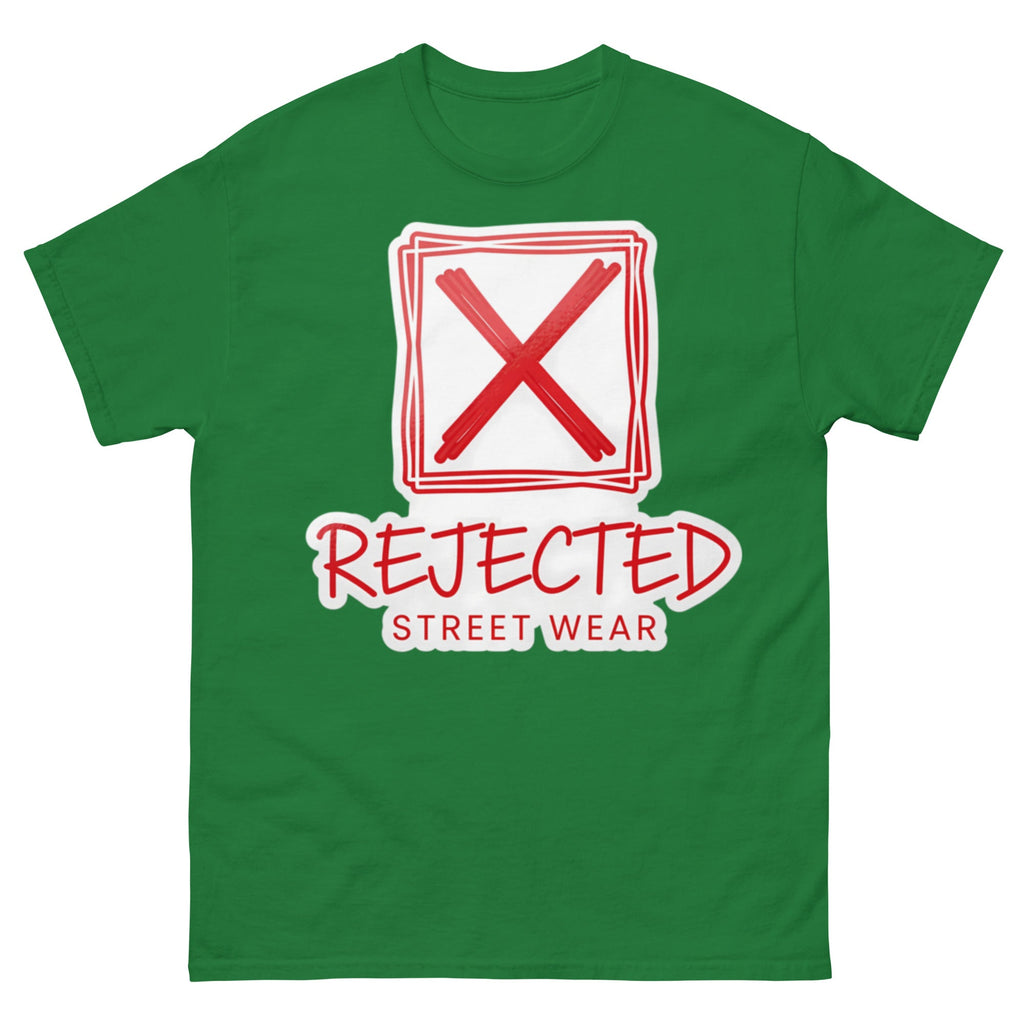 custom shirts,cheep merch