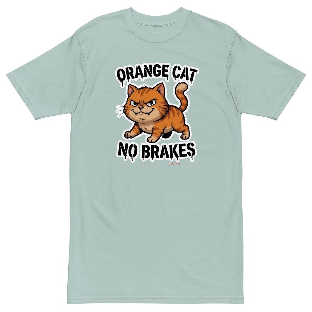 custom shirts,cheep merch