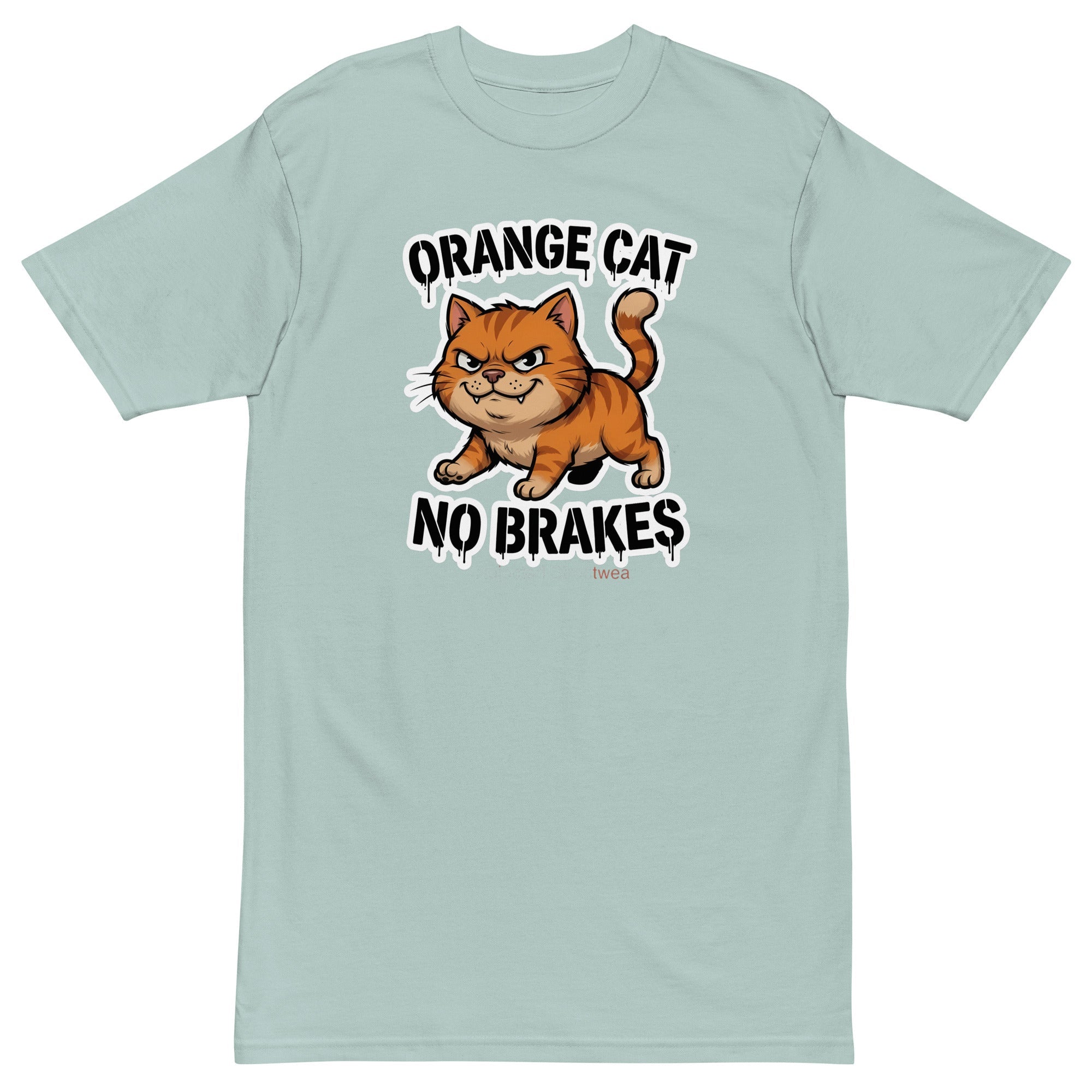 custom shirts,cheep merch