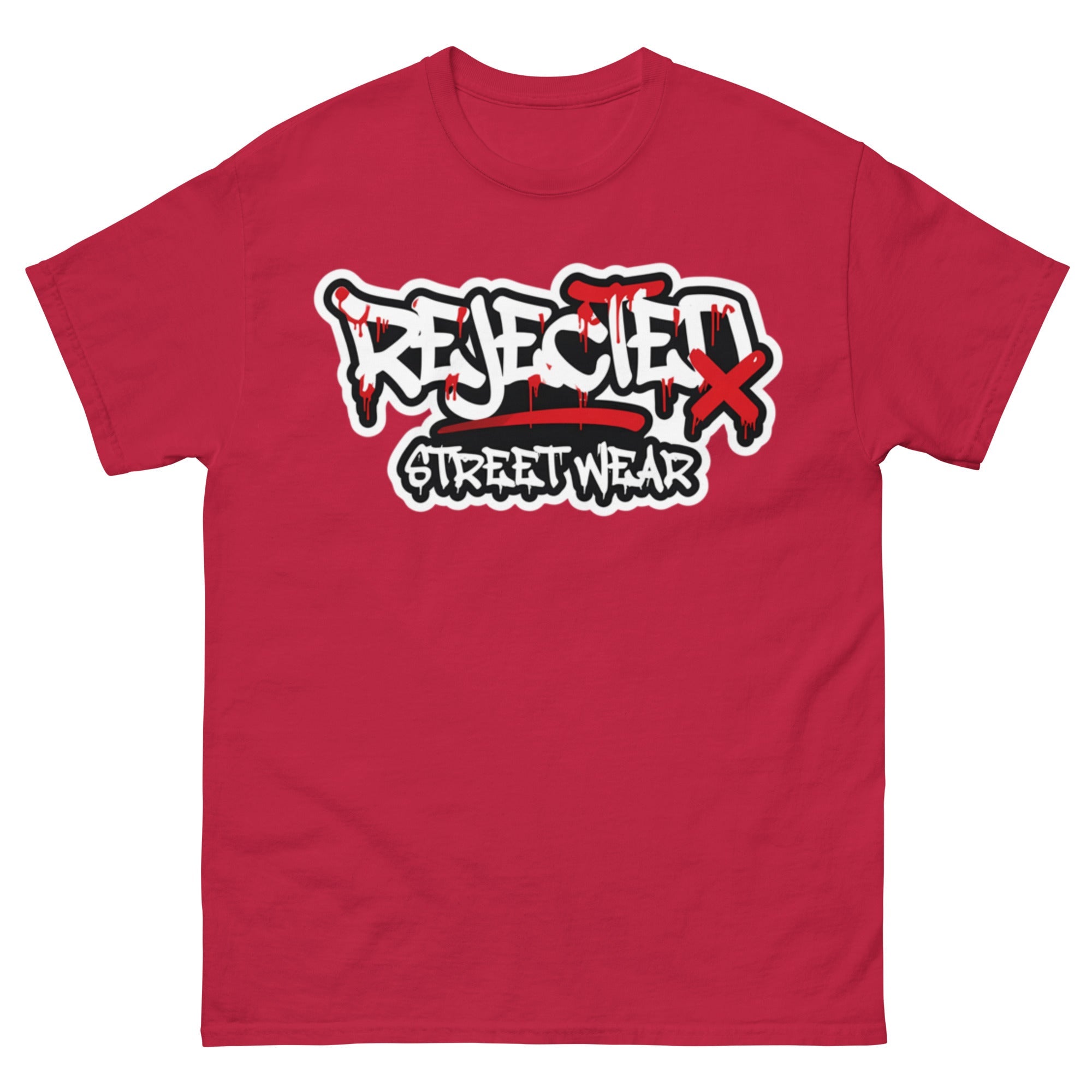 custom shirts,cheep merch