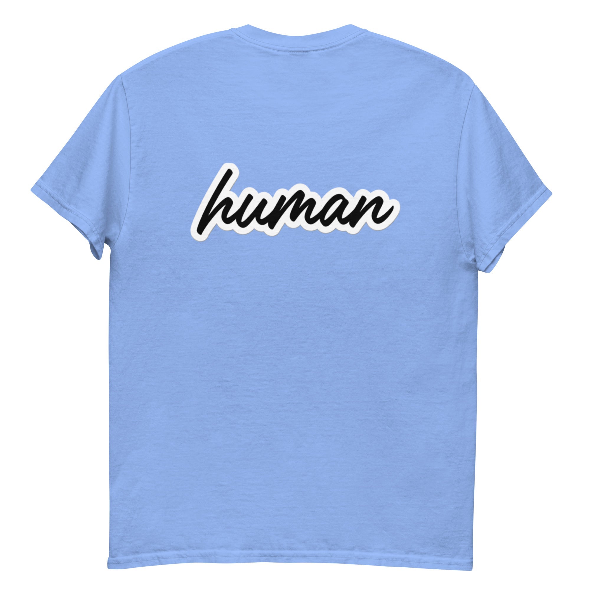 custom shirts,cheep merch