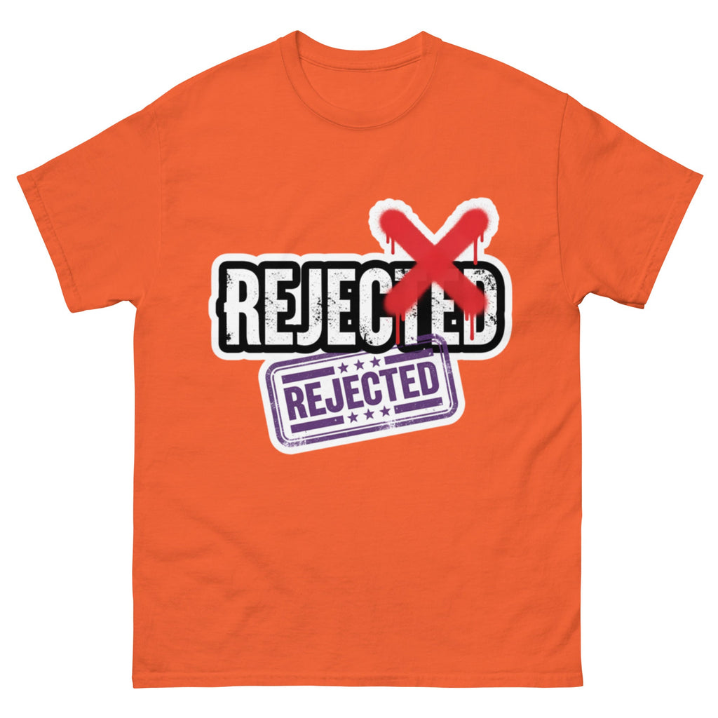 custom shirts,cheep merch
