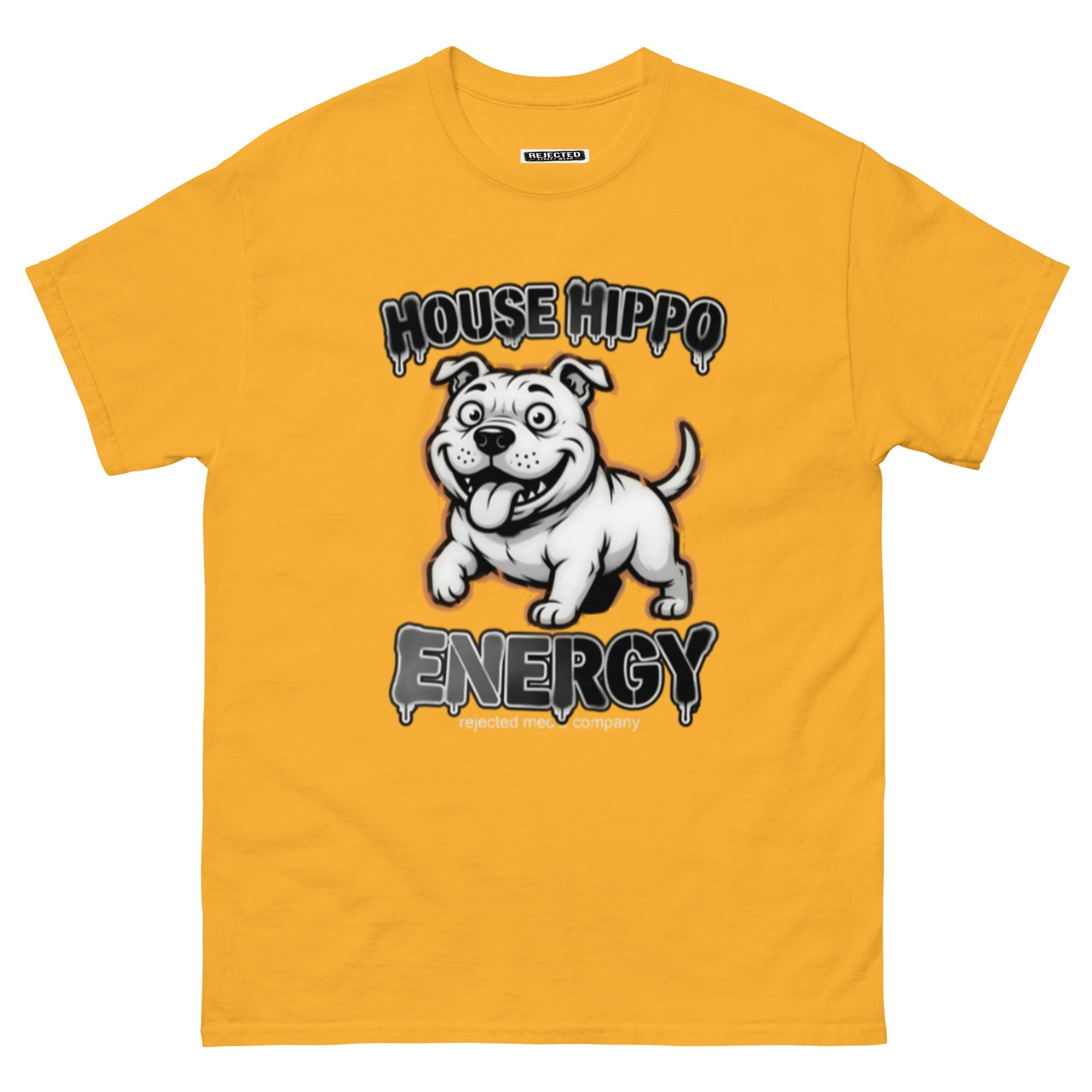 custom shirts,cheep merch