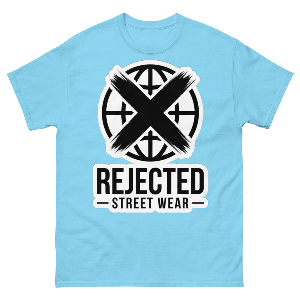 custom shirts,cheep merch