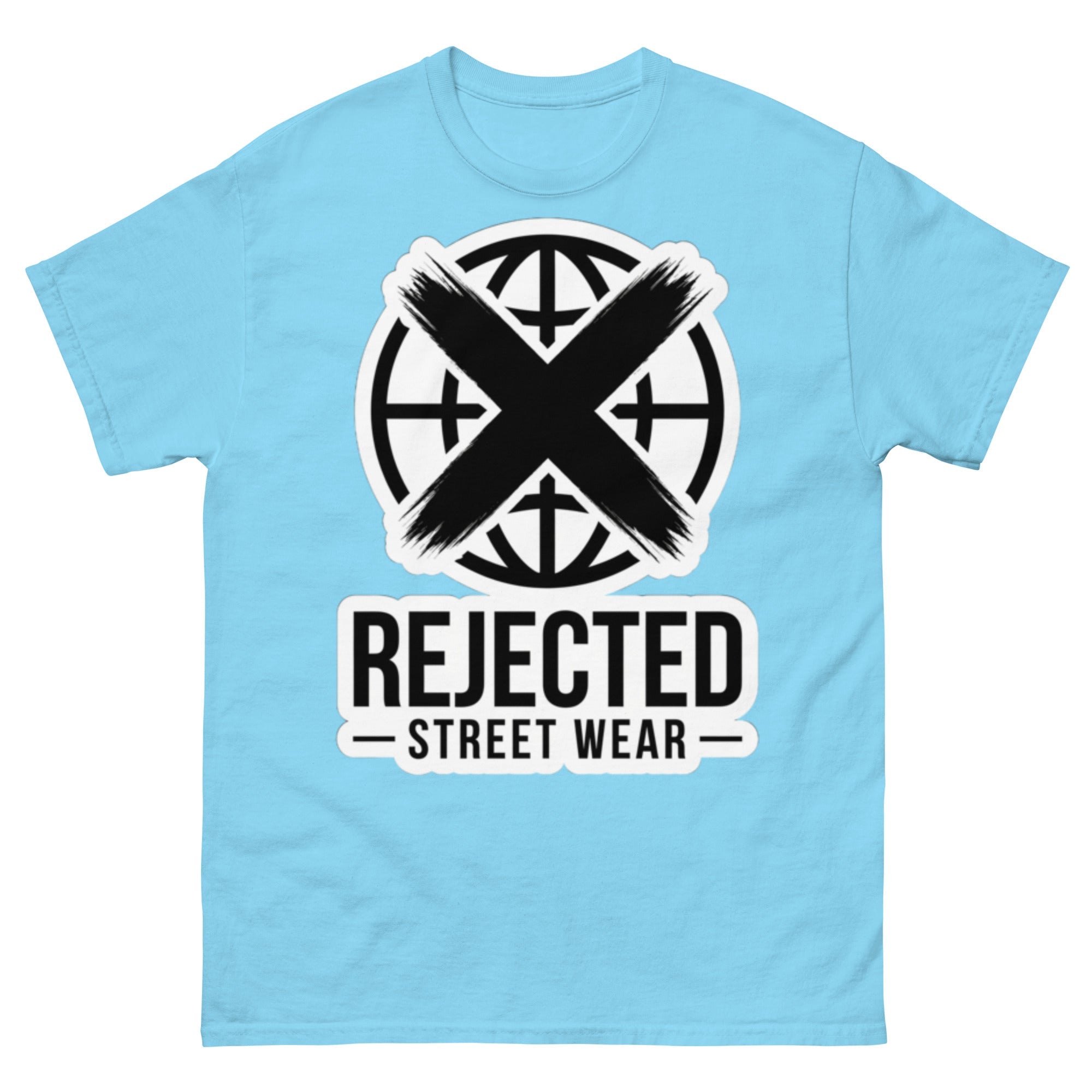 custom shirts,cheep merch