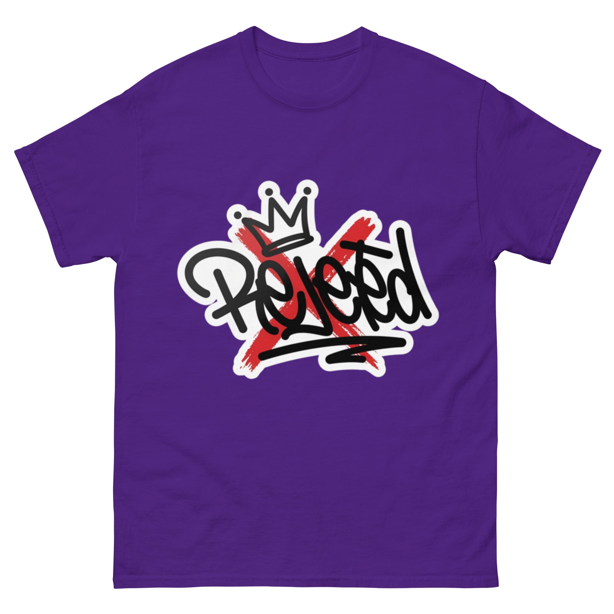 custom shirts,cheep merch