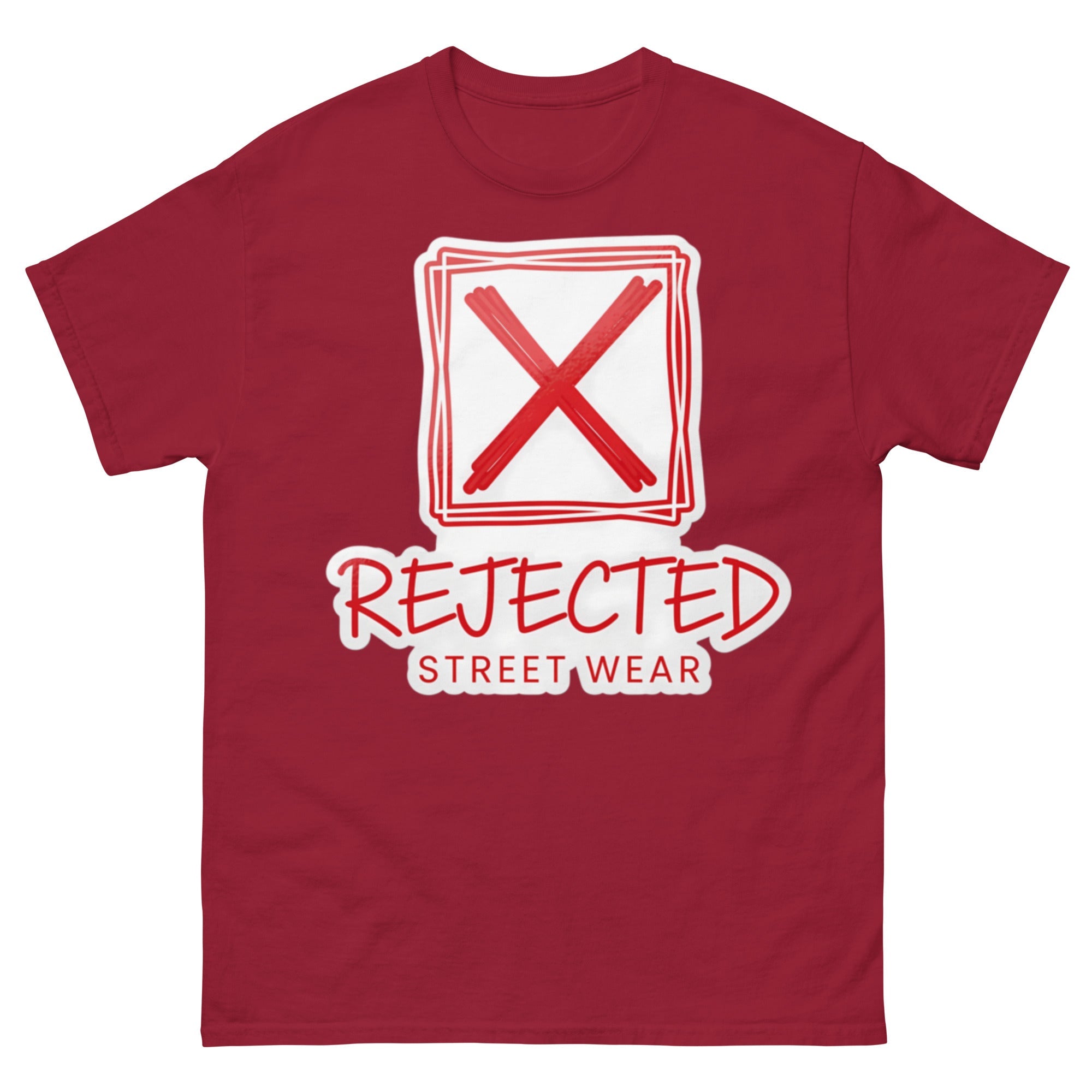 custom shirts,cheep merch