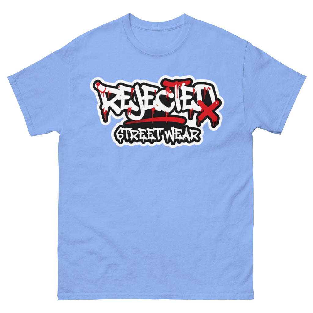 custom shirts,cheep merch