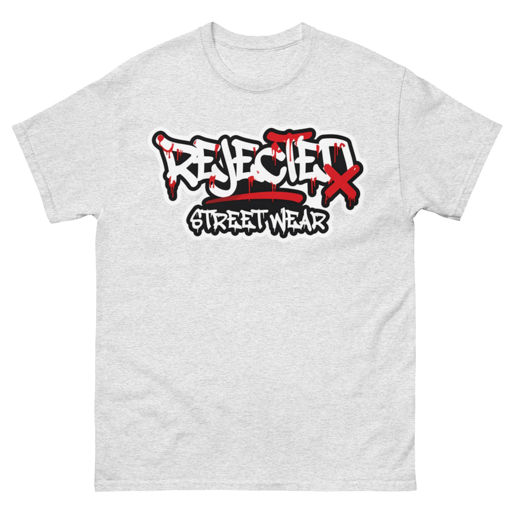 custom shirts,cheep merch