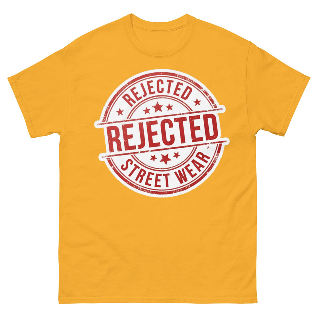 custom shirts,cheep merch