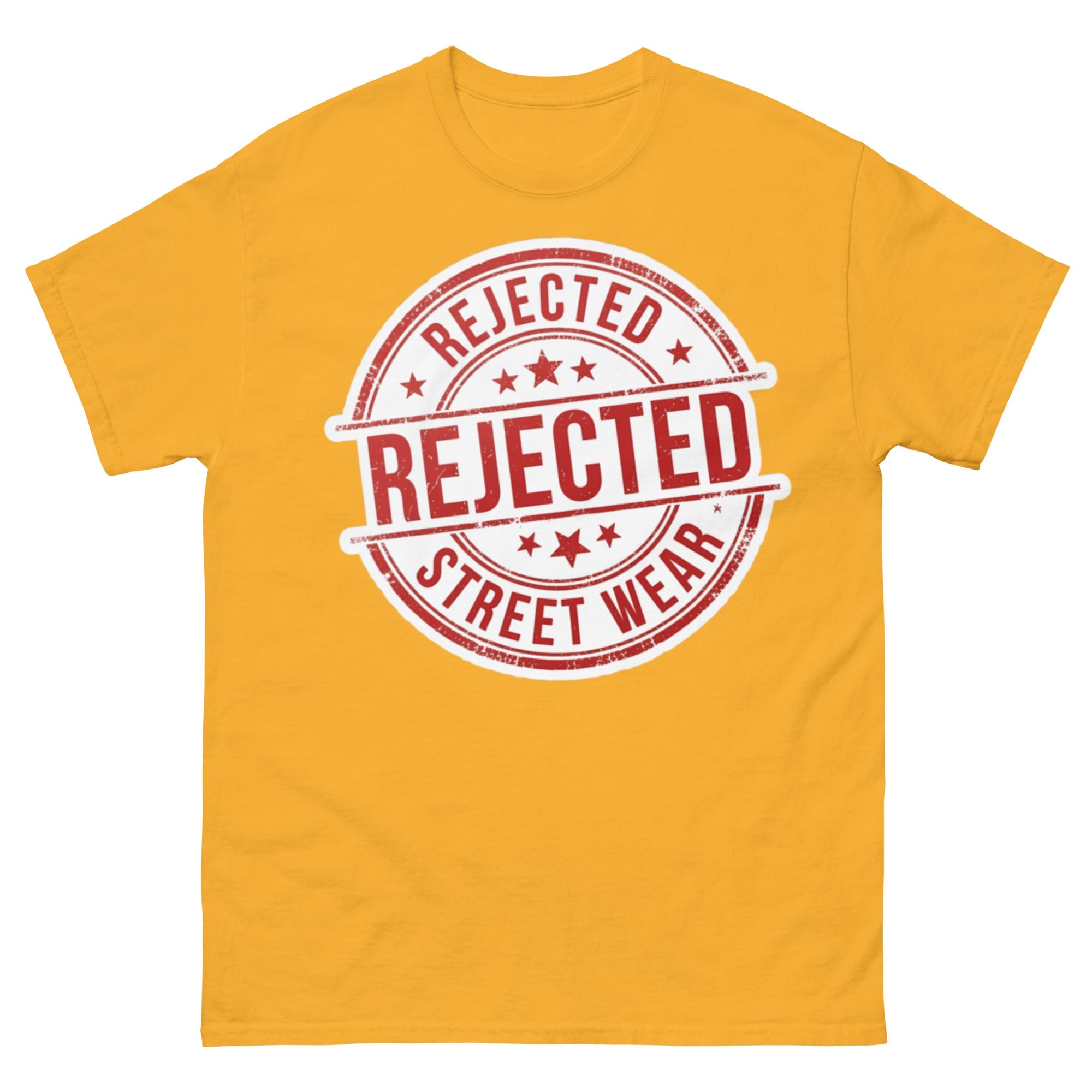 custom shirts,cheep merch