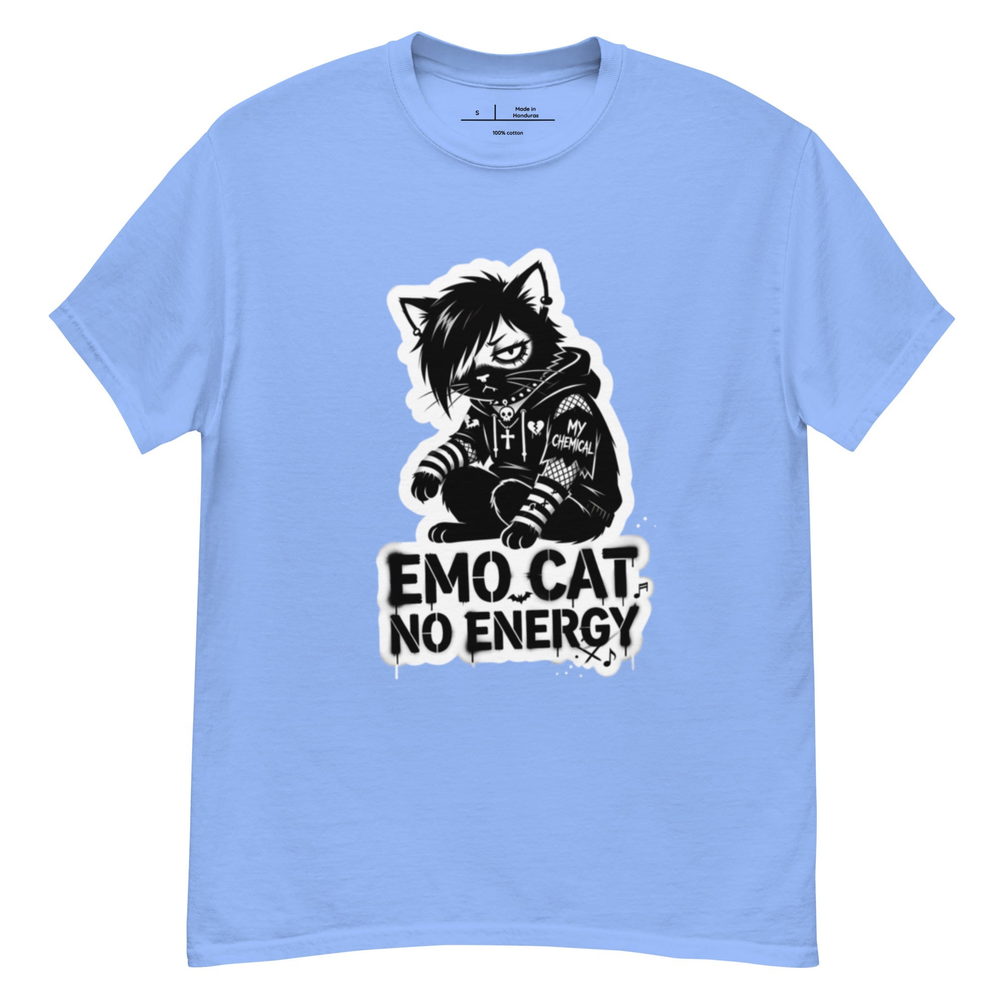 custom shirts,cheep merch