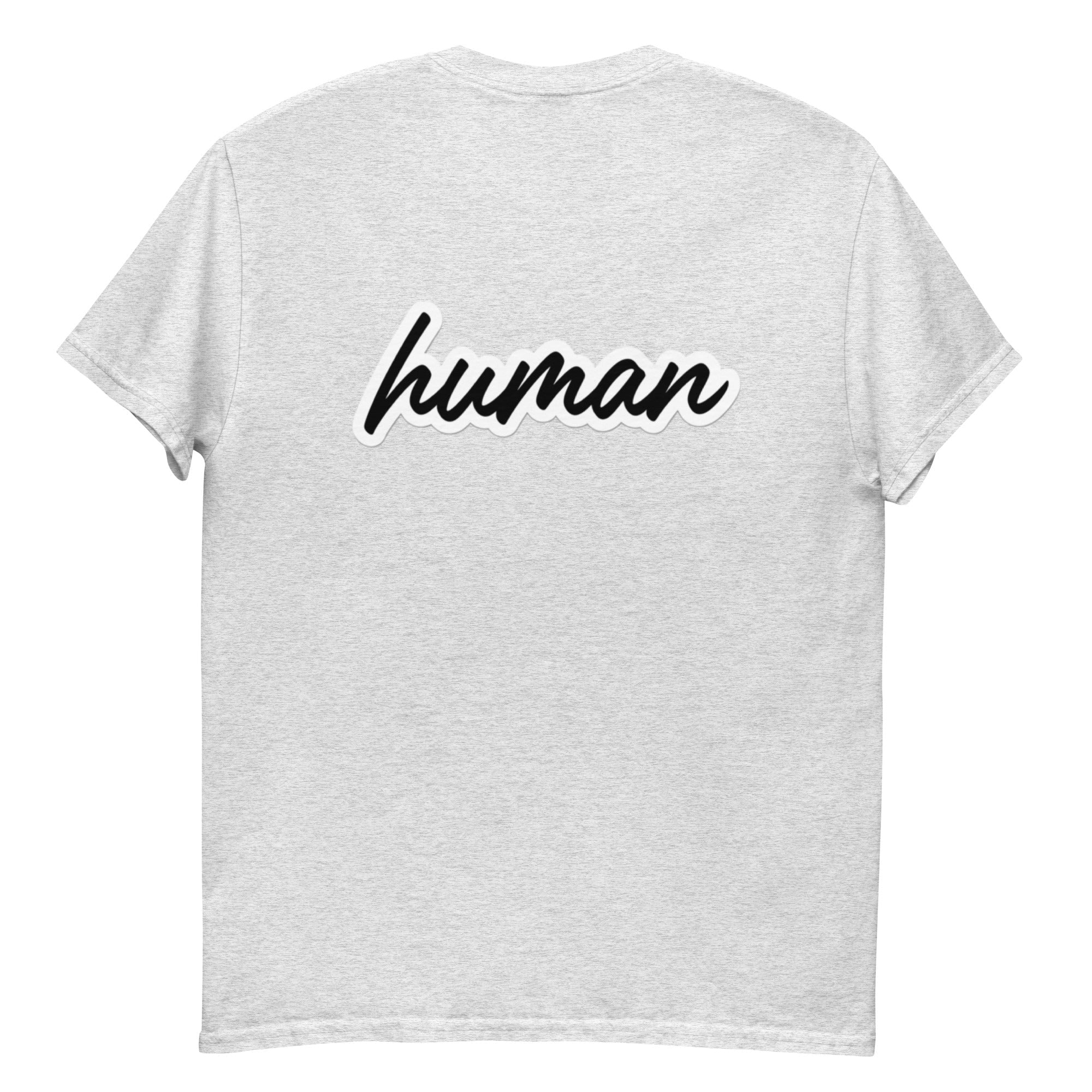 custom shirts,cheep merch