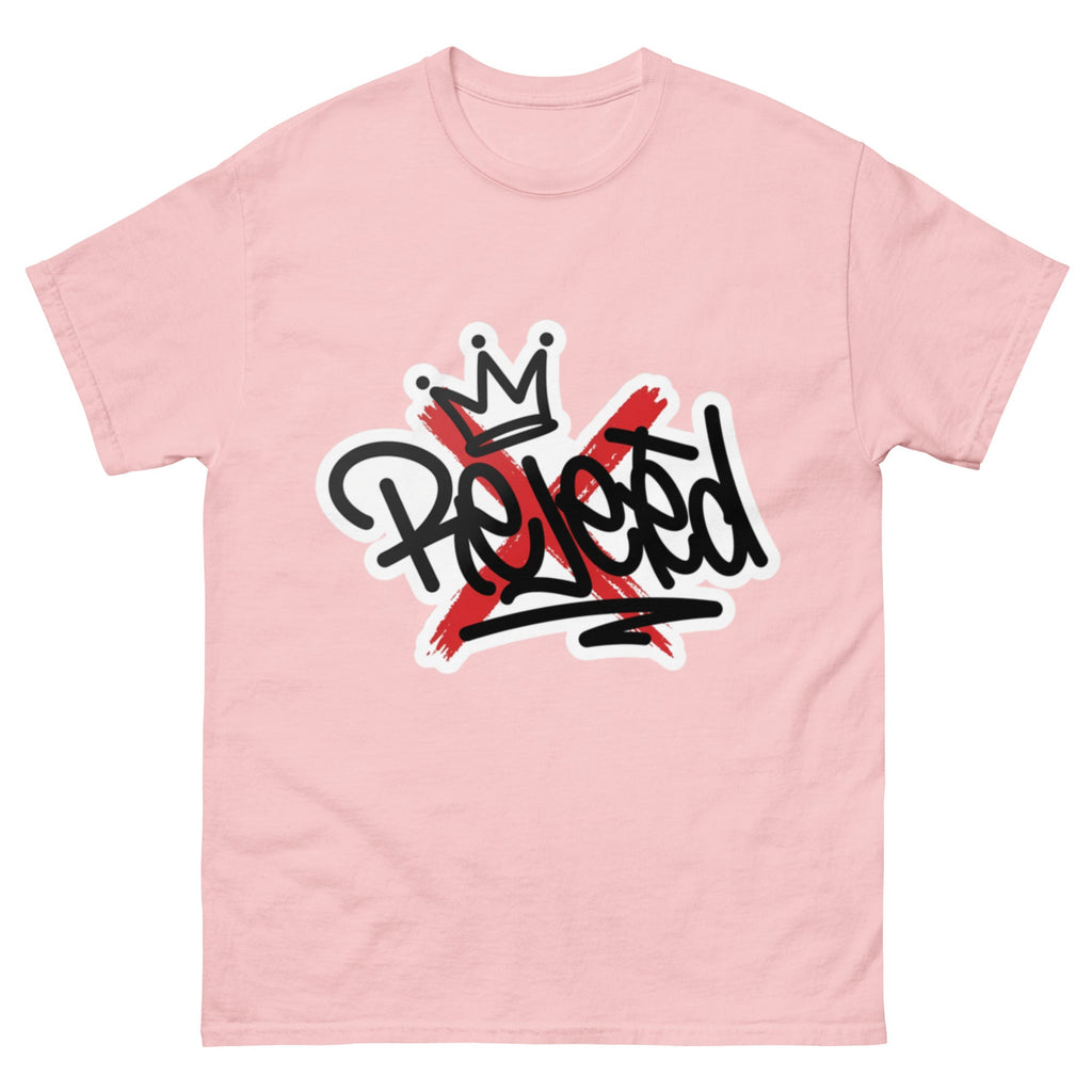 custom shirts,cheep merch
