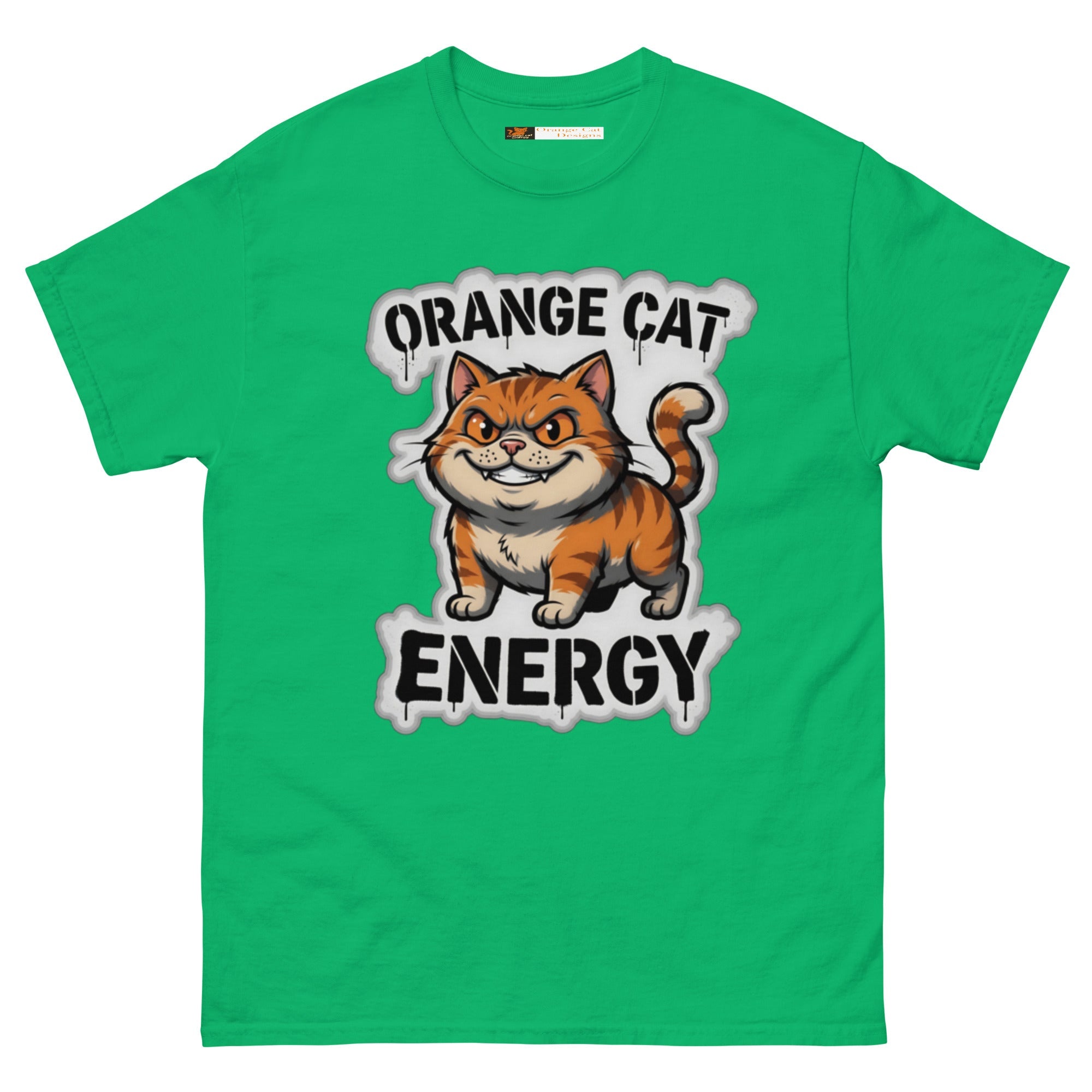 custom shirts,cheep merch