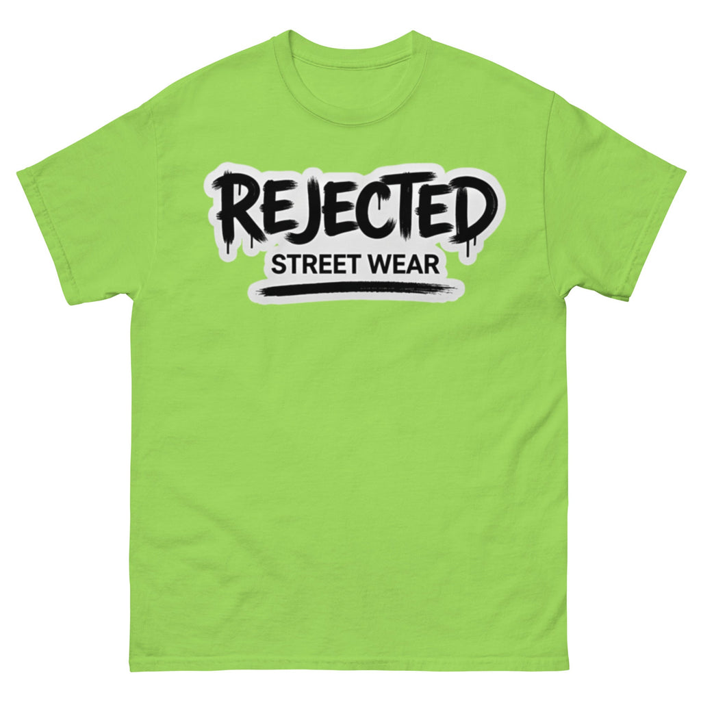custom shirts,cheep merch