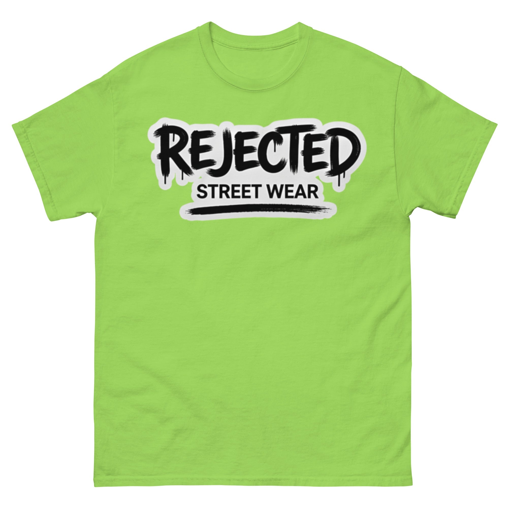 custom shirts,cheep merch