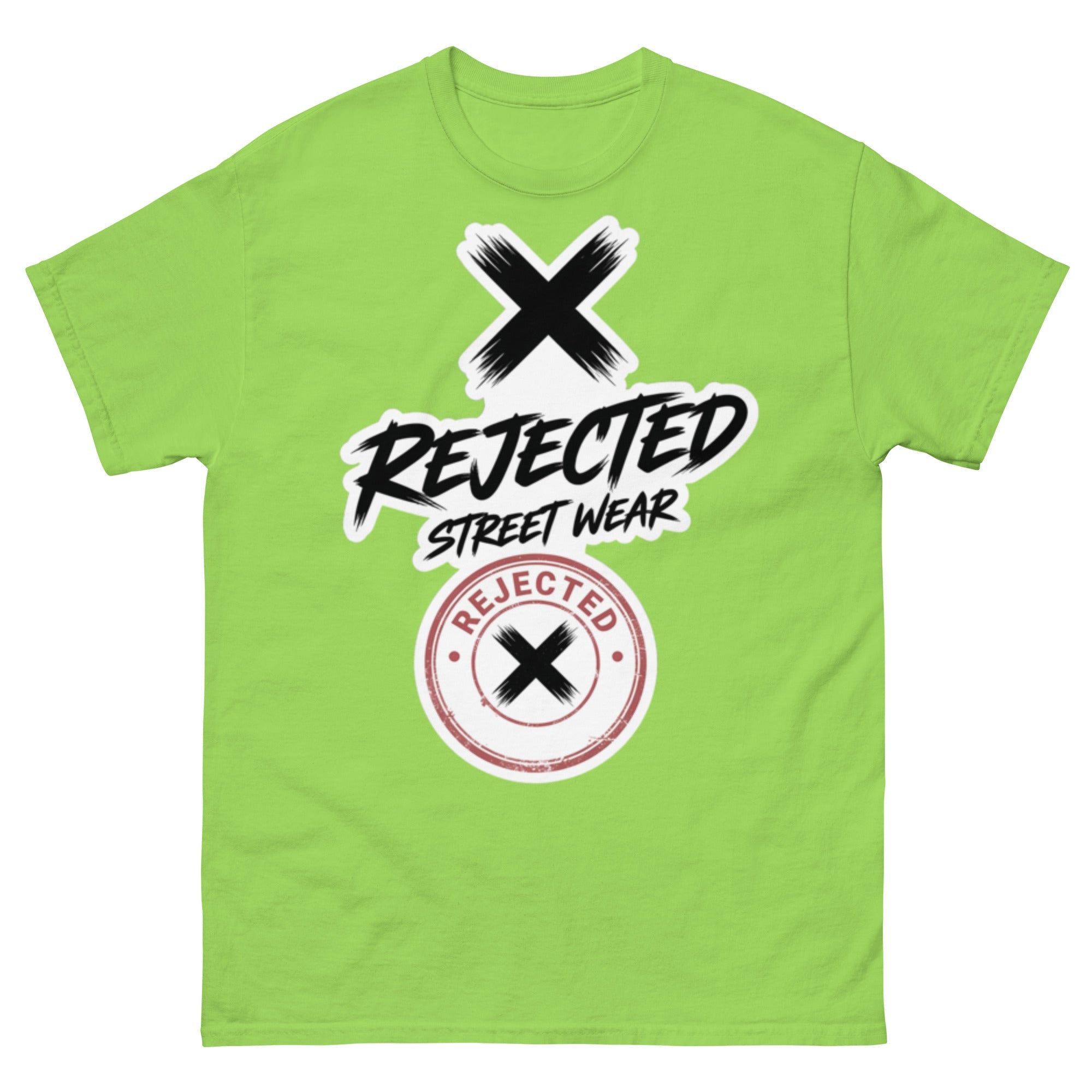custom shirts,cheep merch