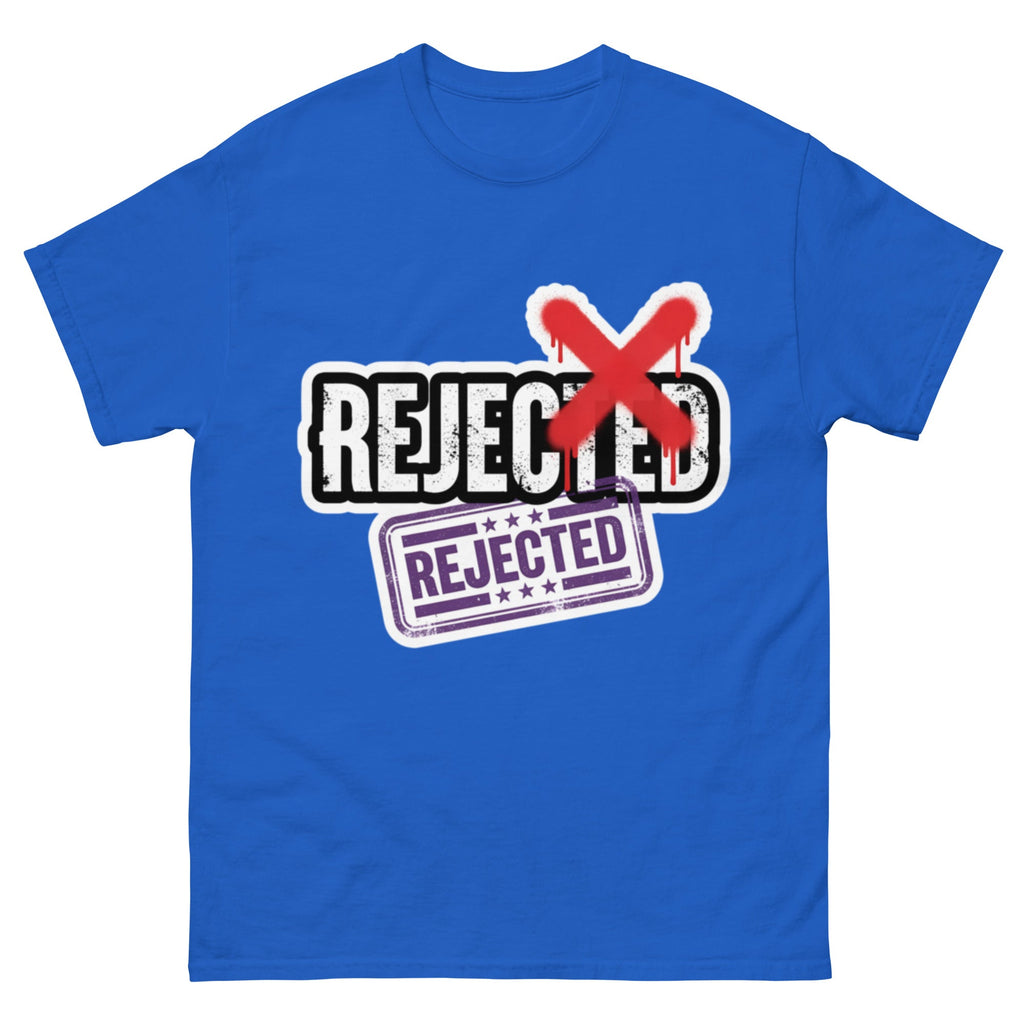 custom shirts,cheep merch