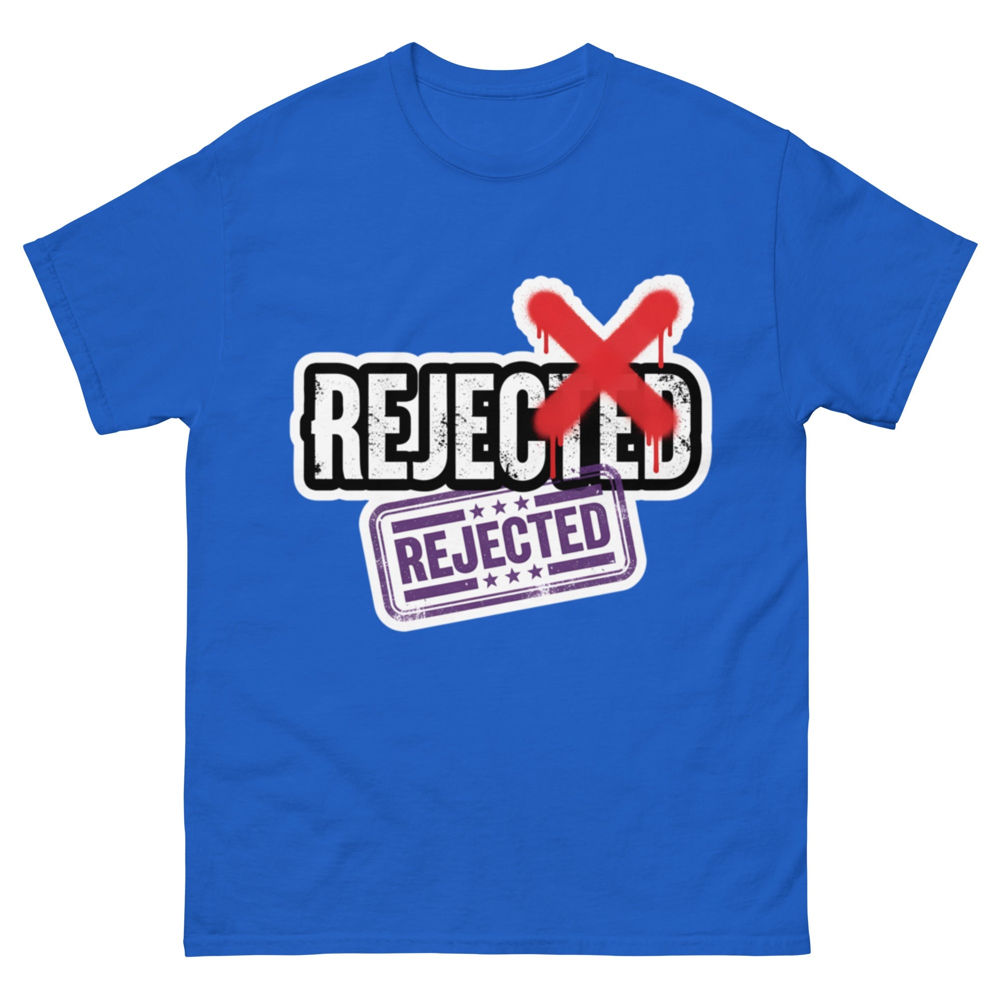 custom shirts,cheep merch