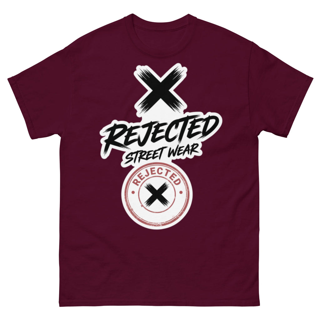 custom shirts,cheep merch