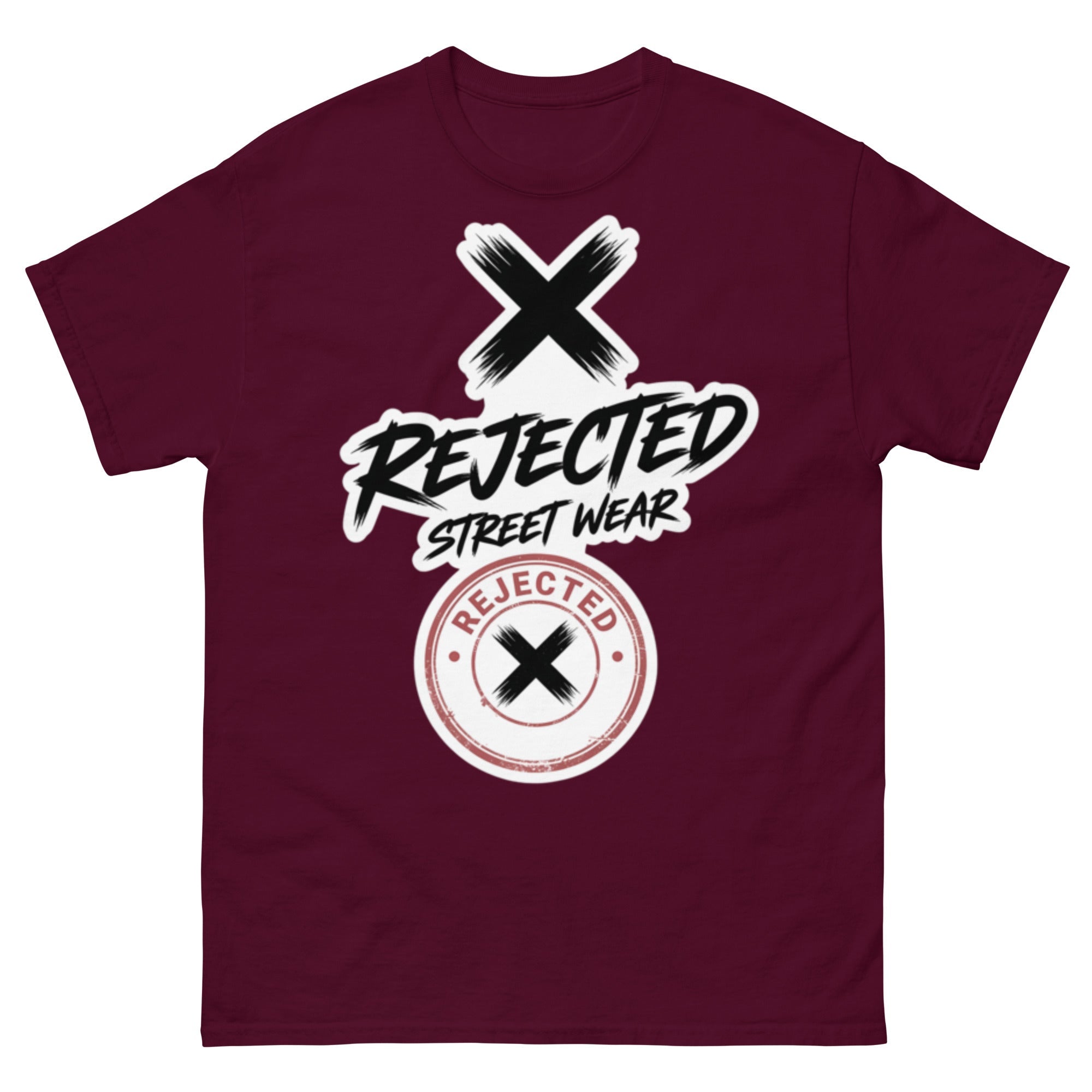 custom shirts,cheep merch