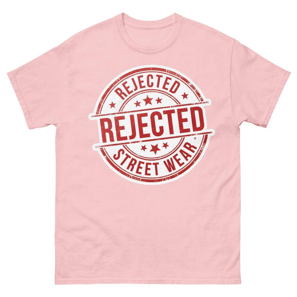 custom shirts,cheep merch