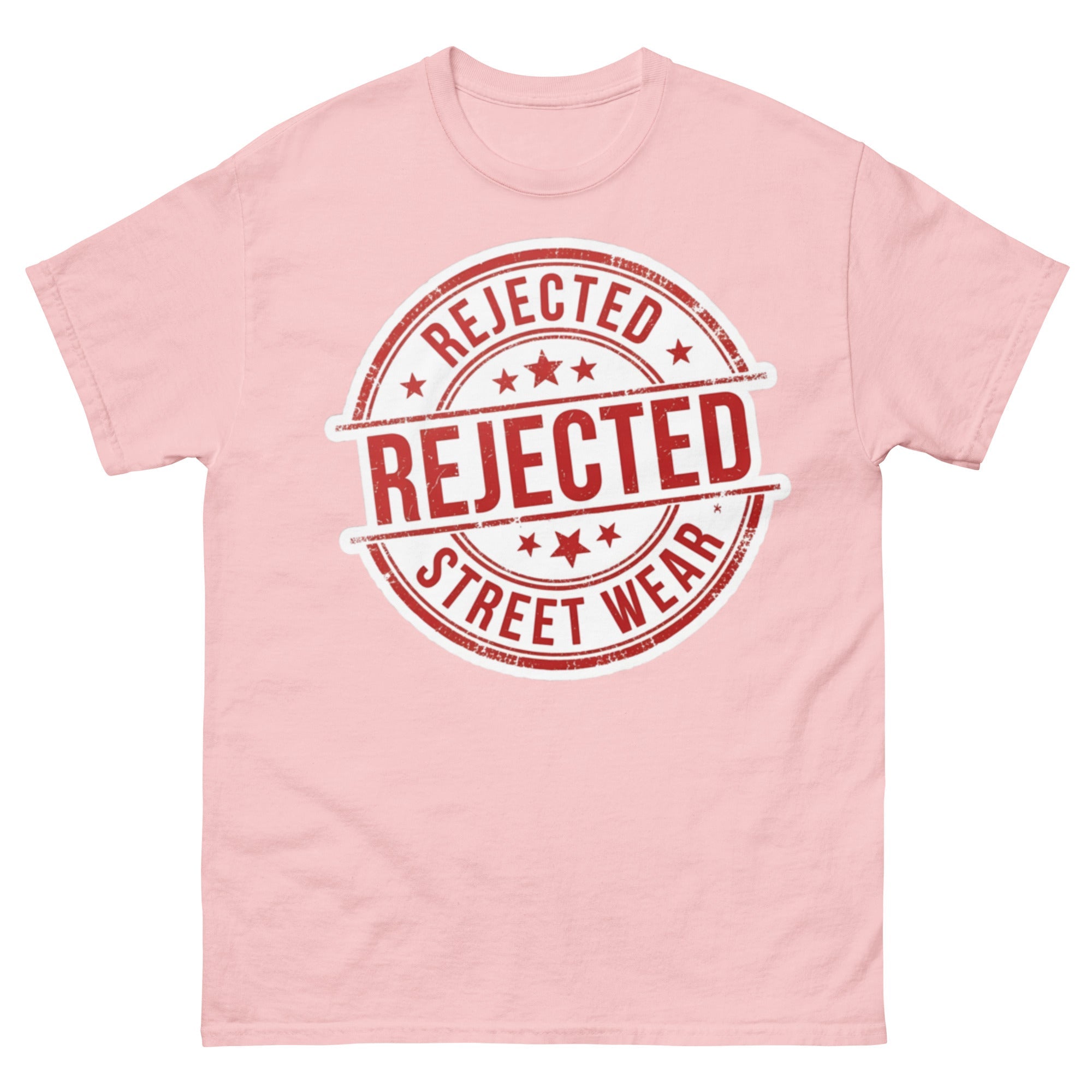custom shirts,cheep merch