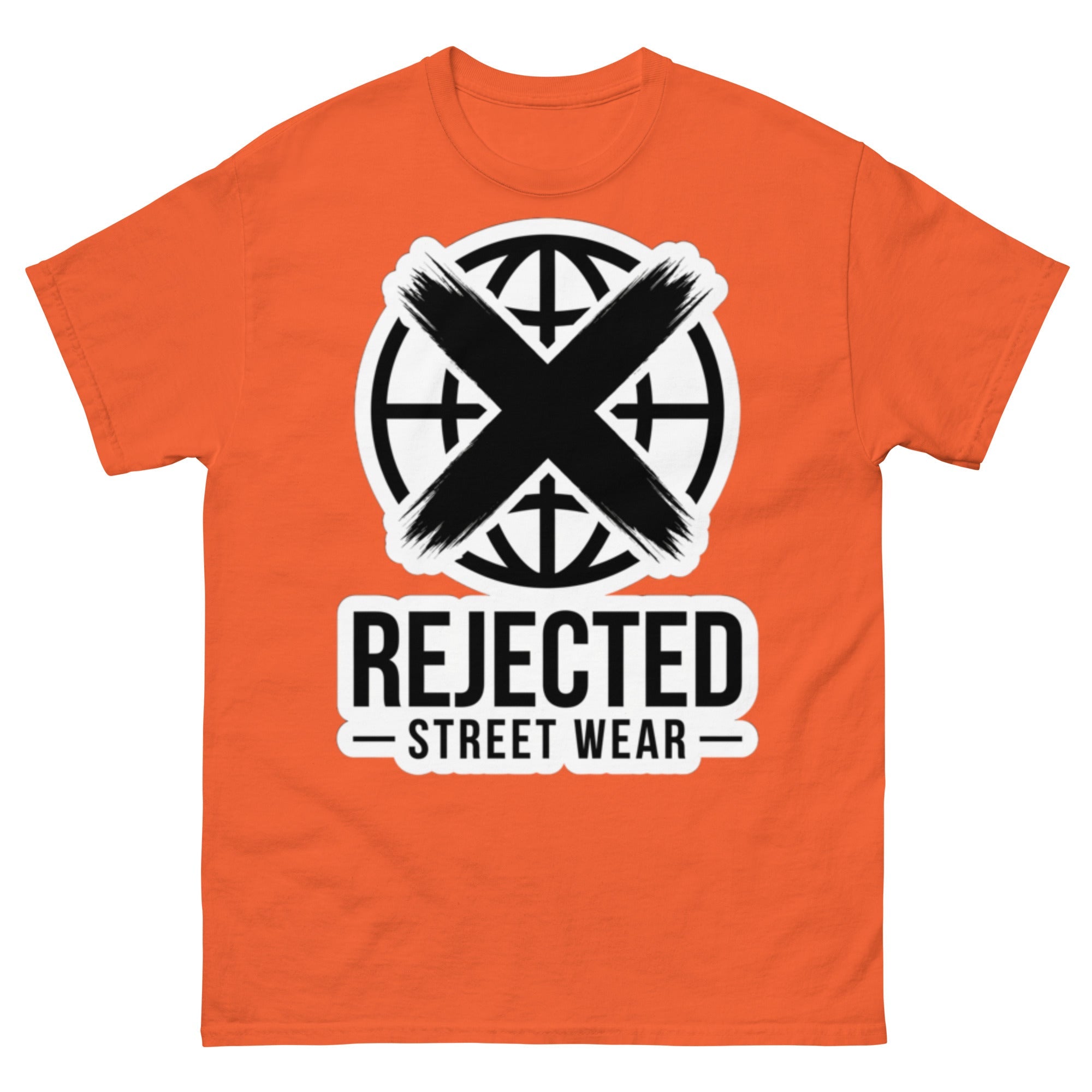custom shirts,cheep merch
