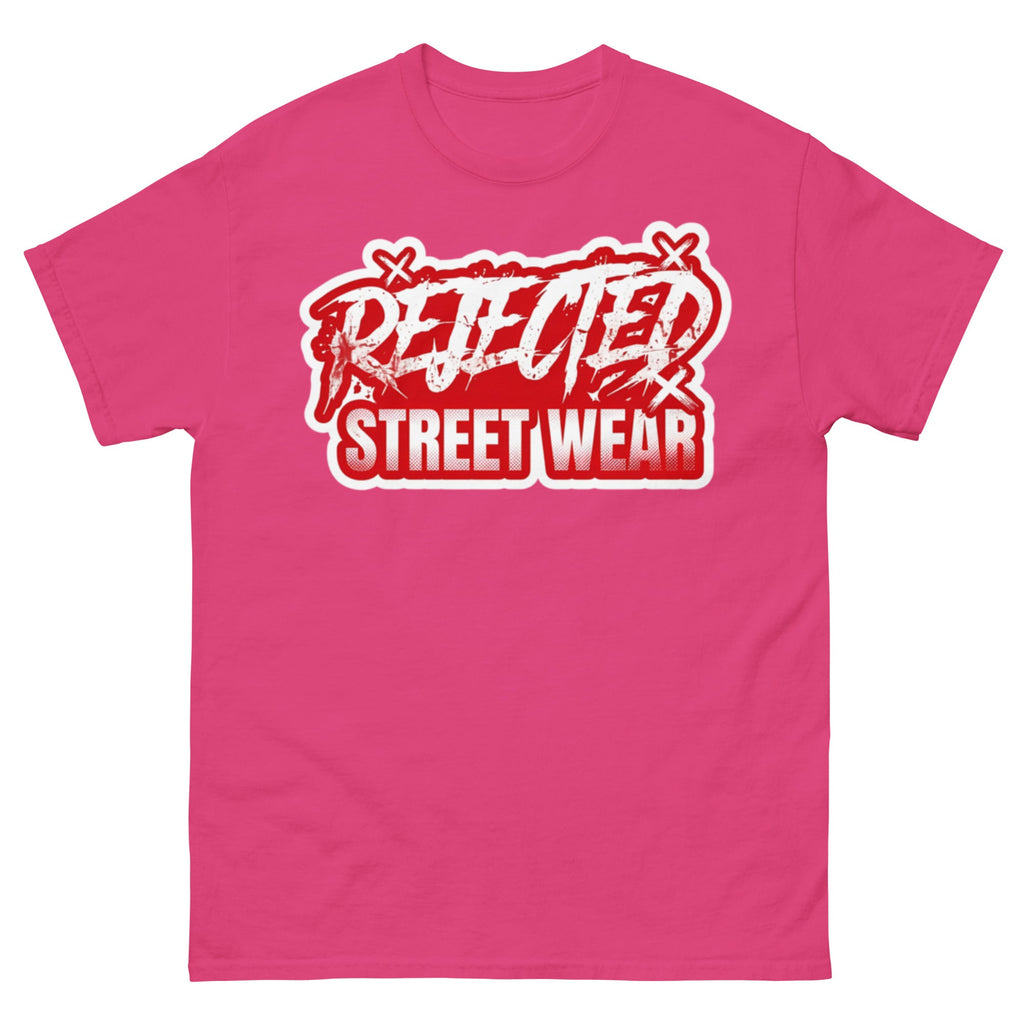 custom shirts,cheep merch
