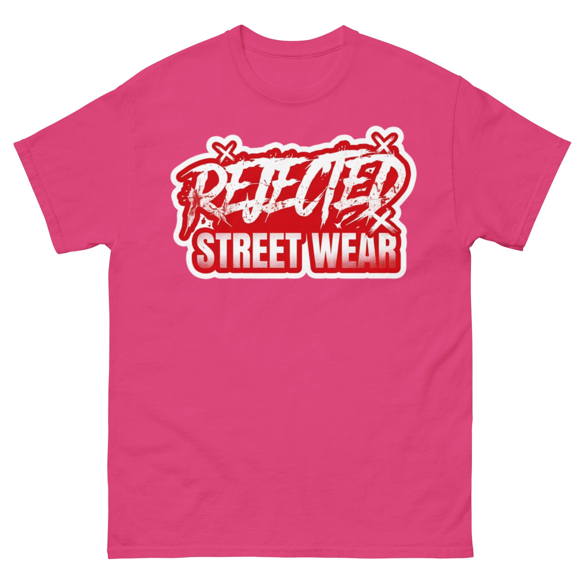 custom shirts,cheep merch