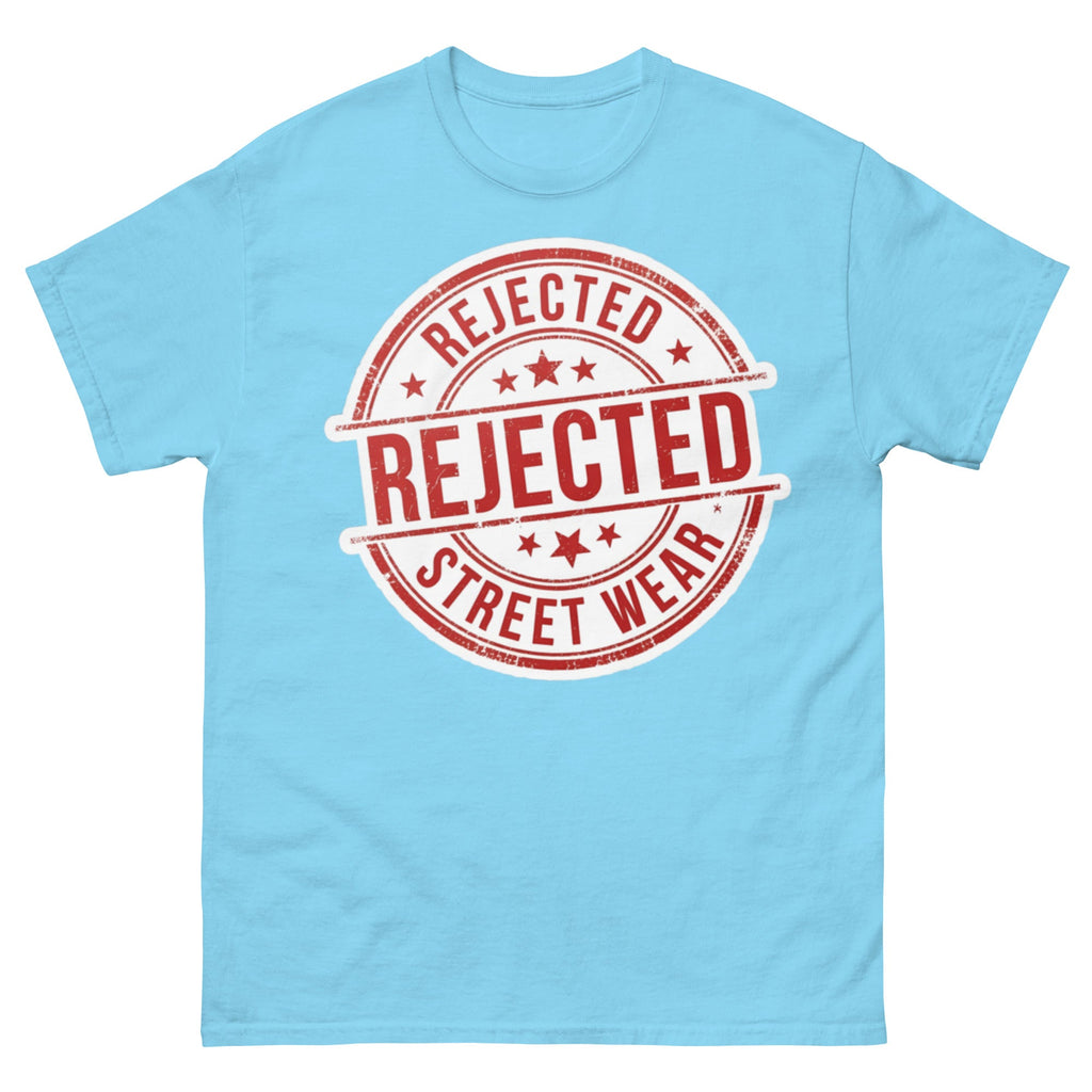 custom shirts,cheep merch