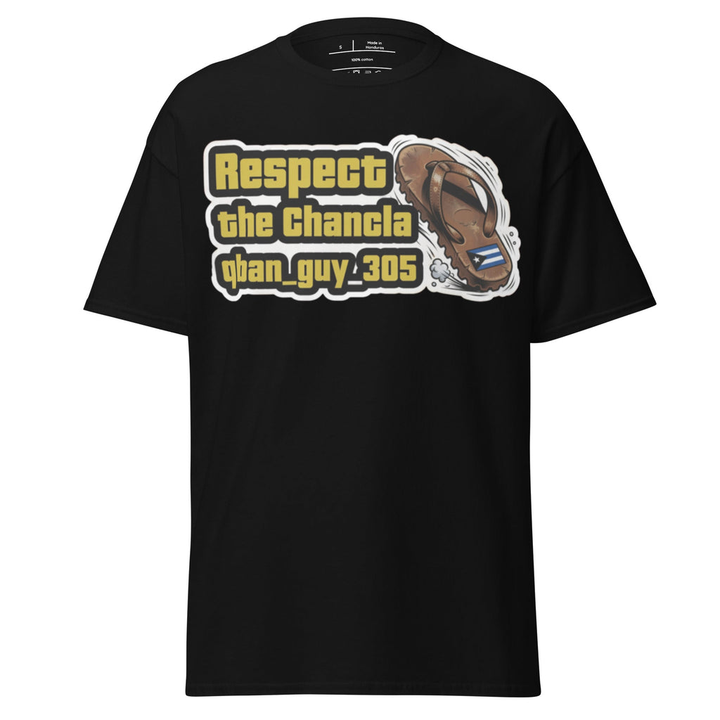 custom shirts,cheep merch