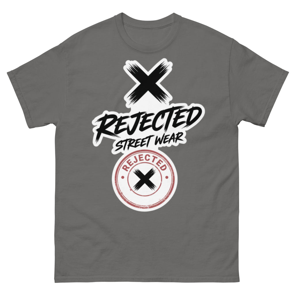 custom shirts,cheep merch