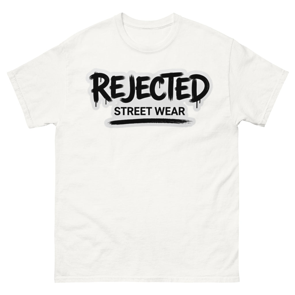 custom shirts,cheep merch
