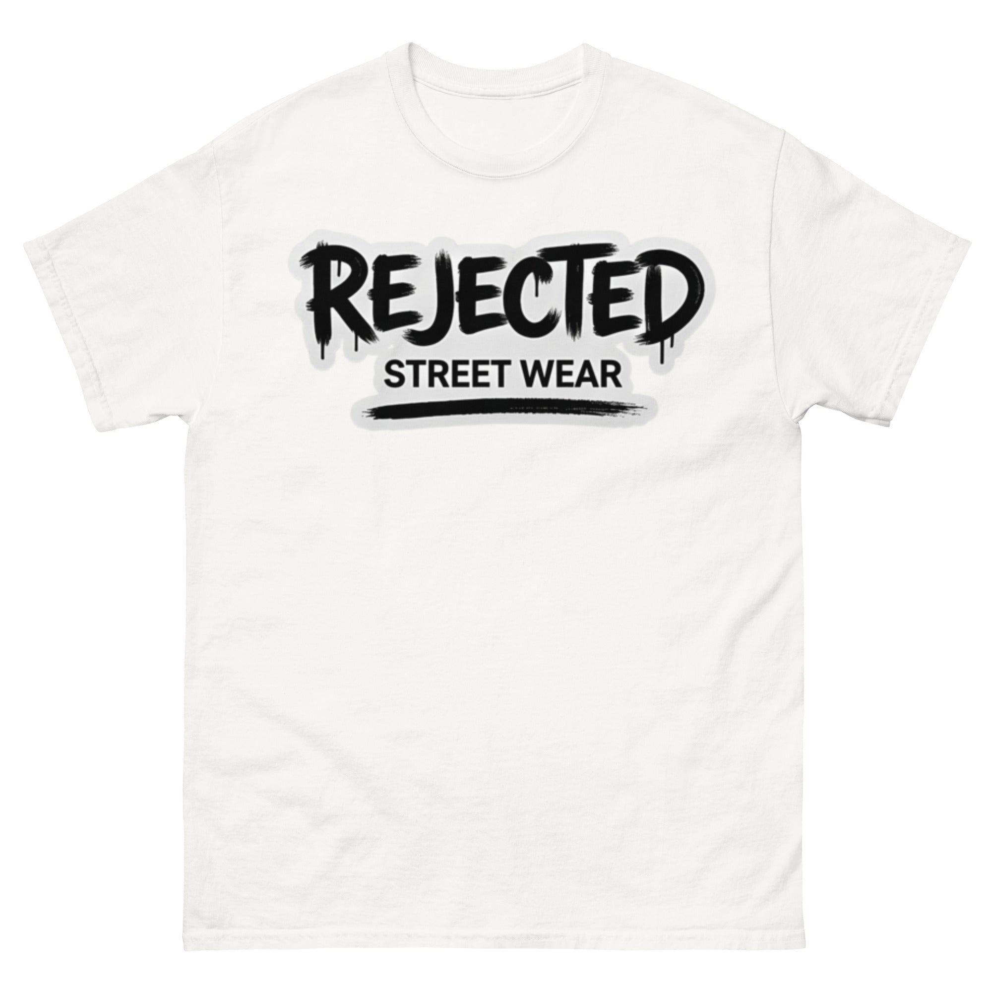 custom shirts,cheep merch