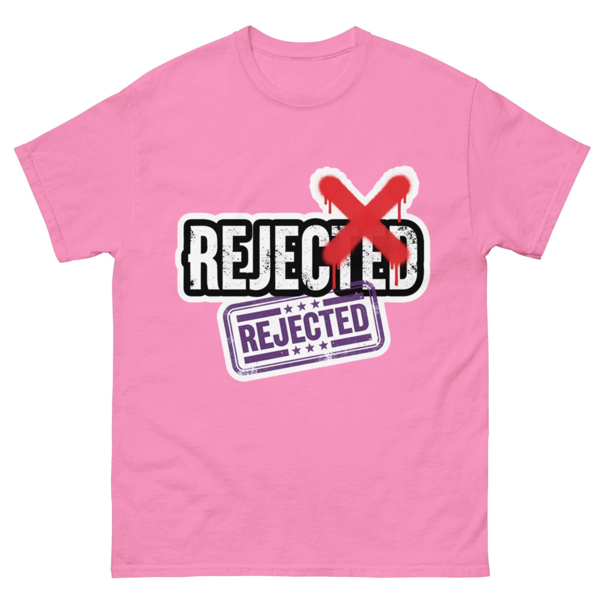 custom shirts,cheep merch