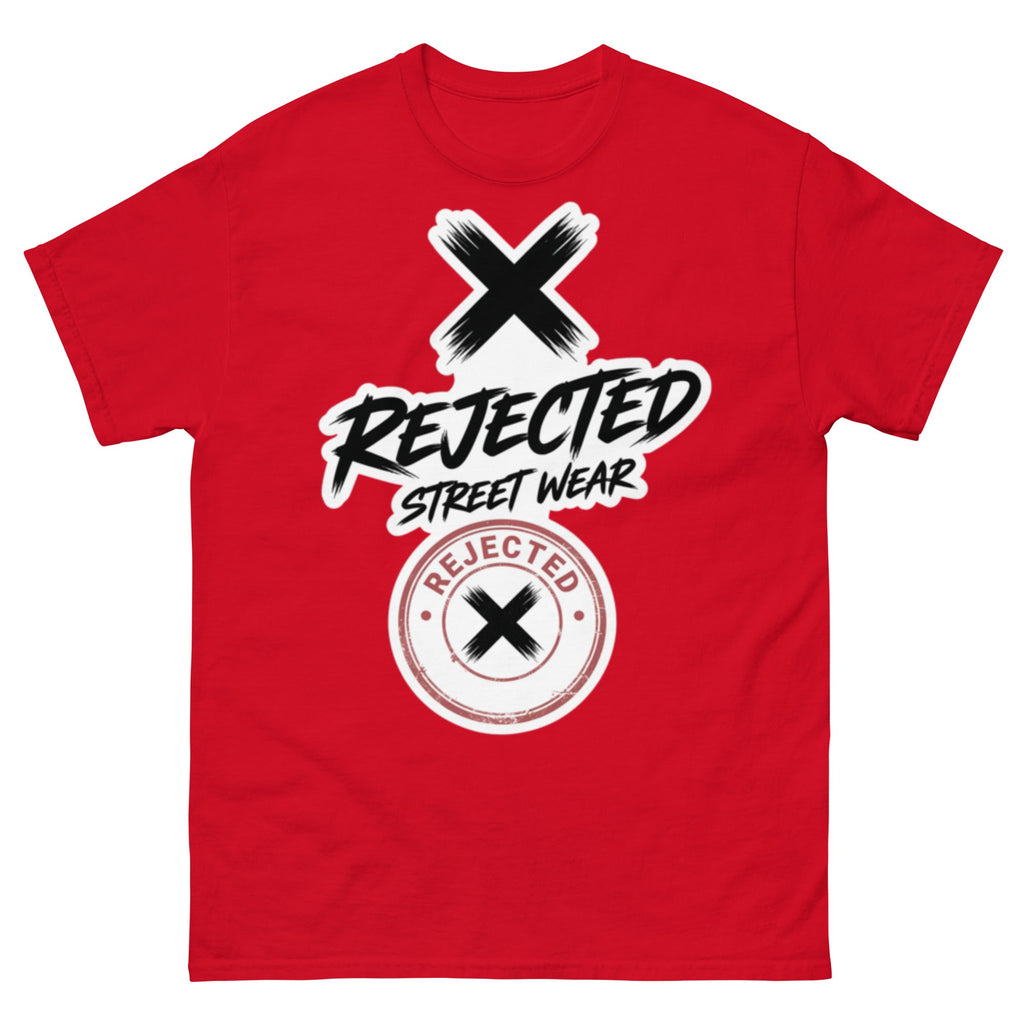 custom shirts,cheep merch