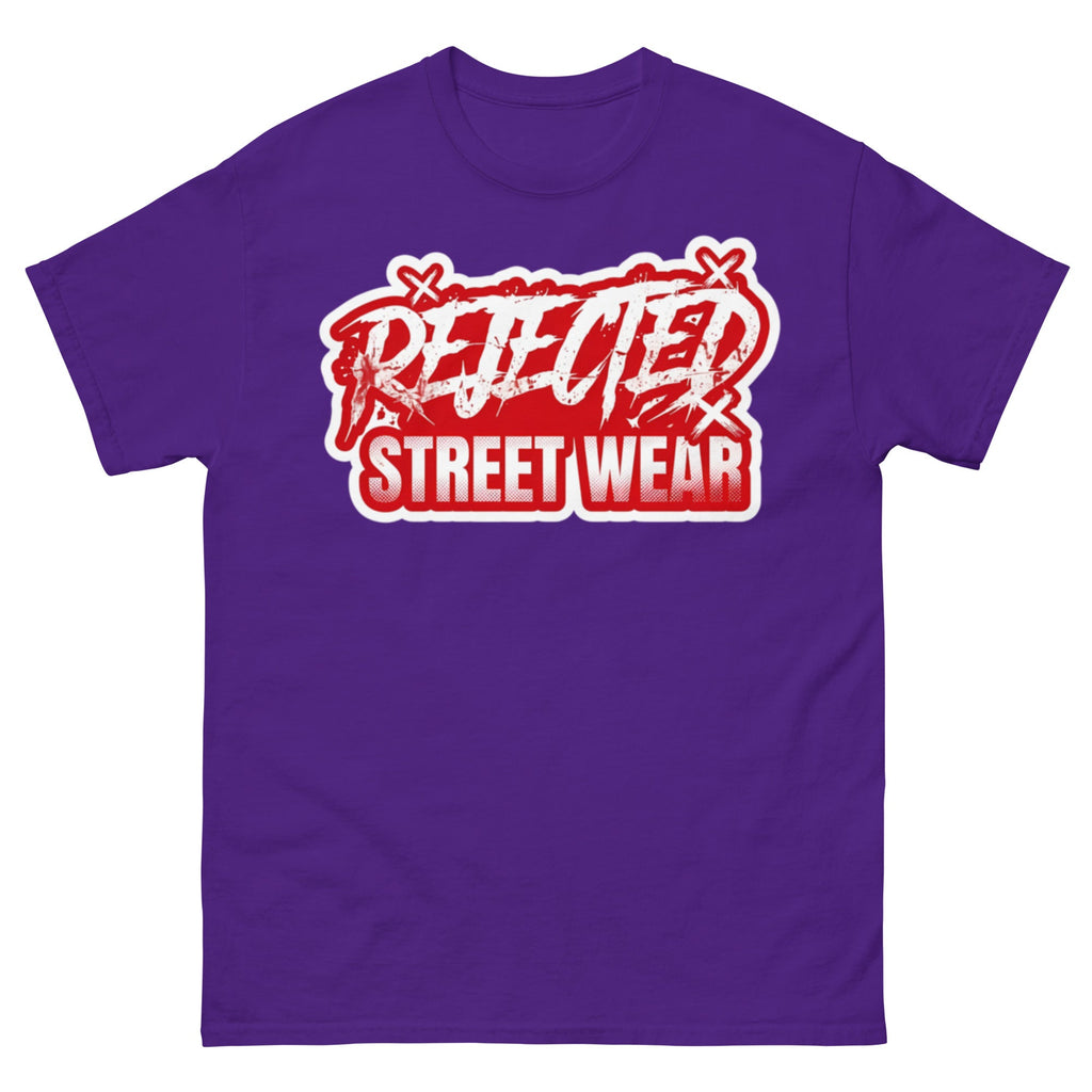 custom shirts,cheep merch