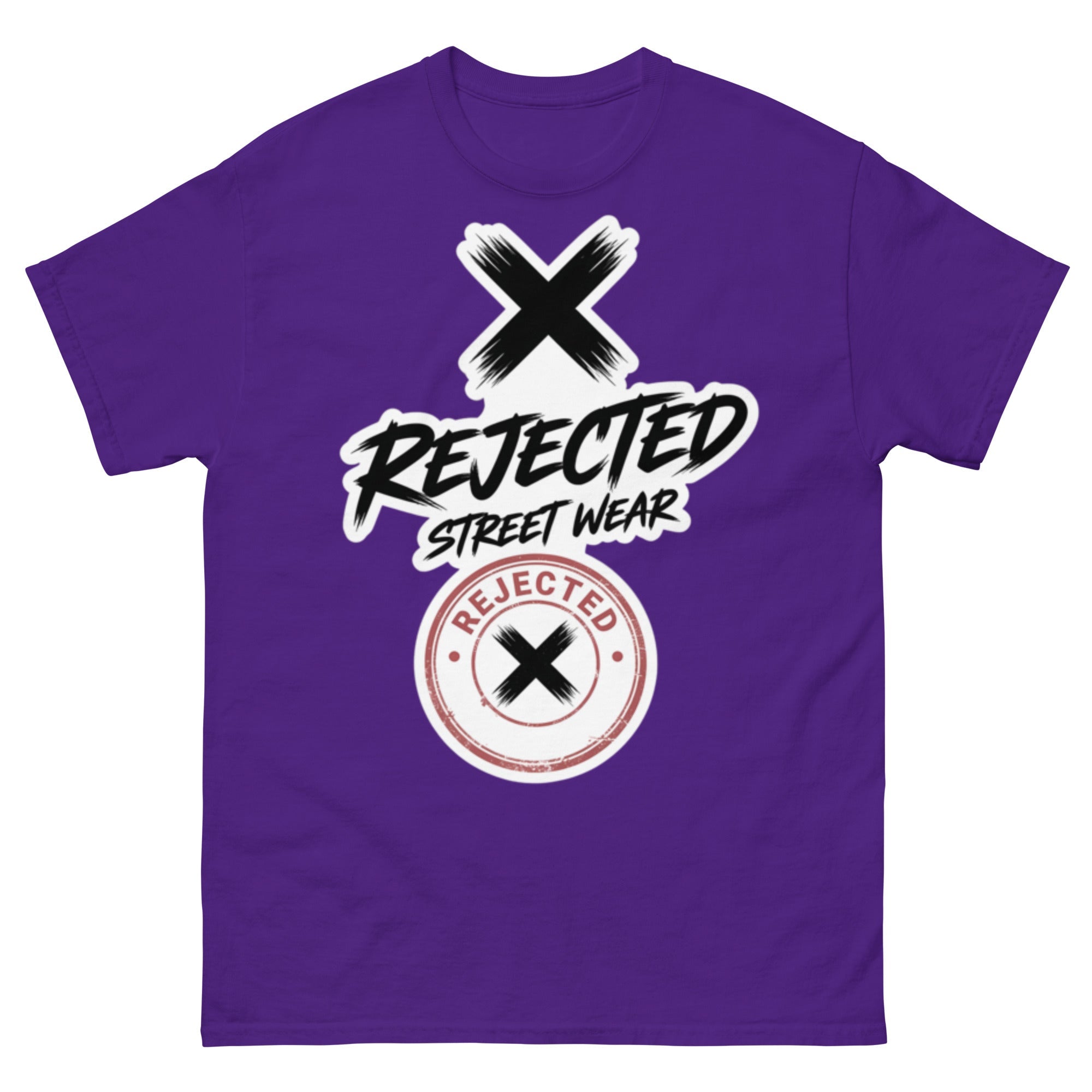 custom shirts,cheep merch