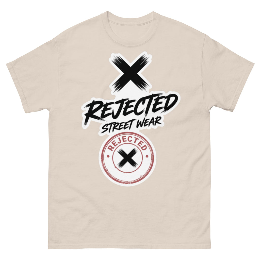 custom shirts,cheep merch