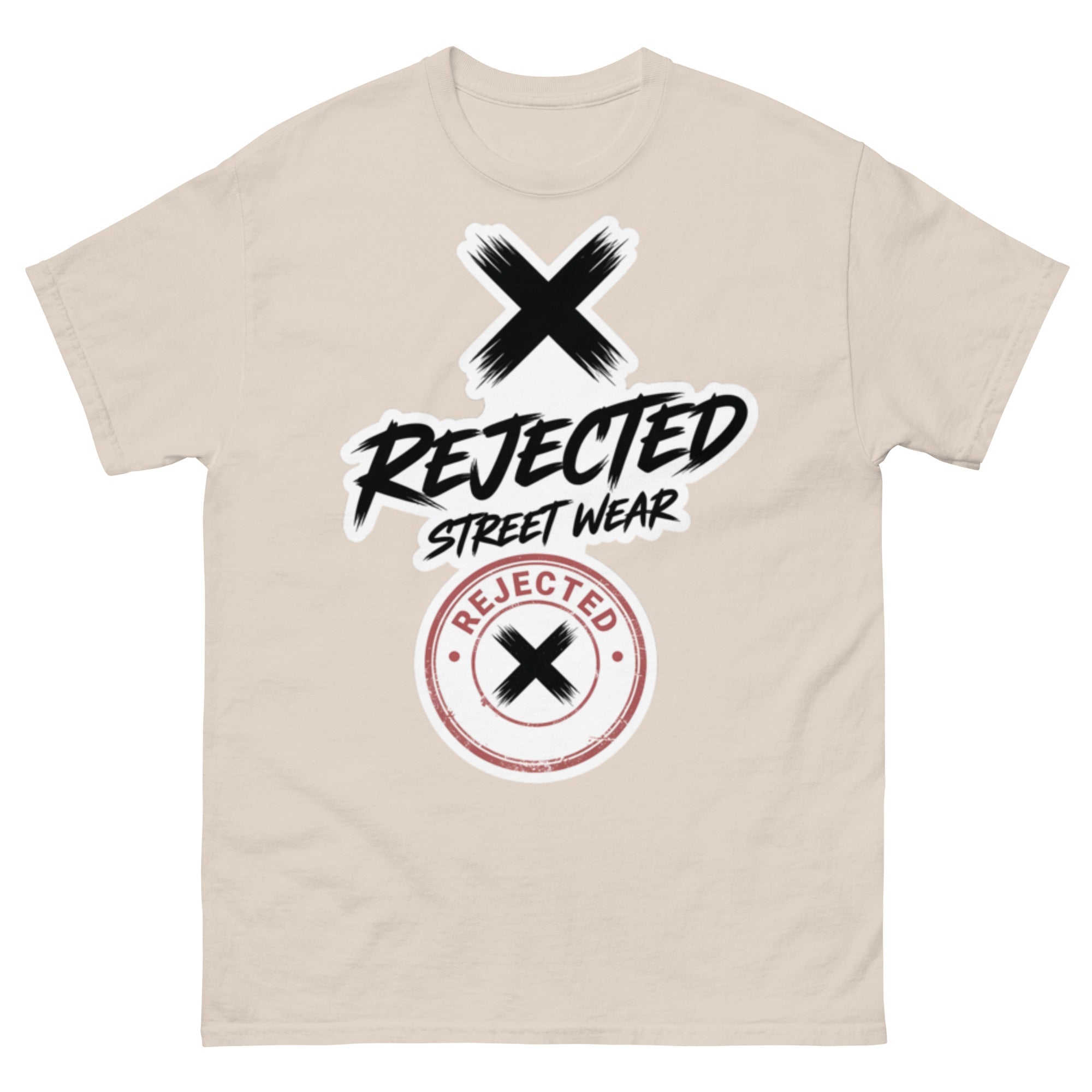 custom shirts,cheep merch