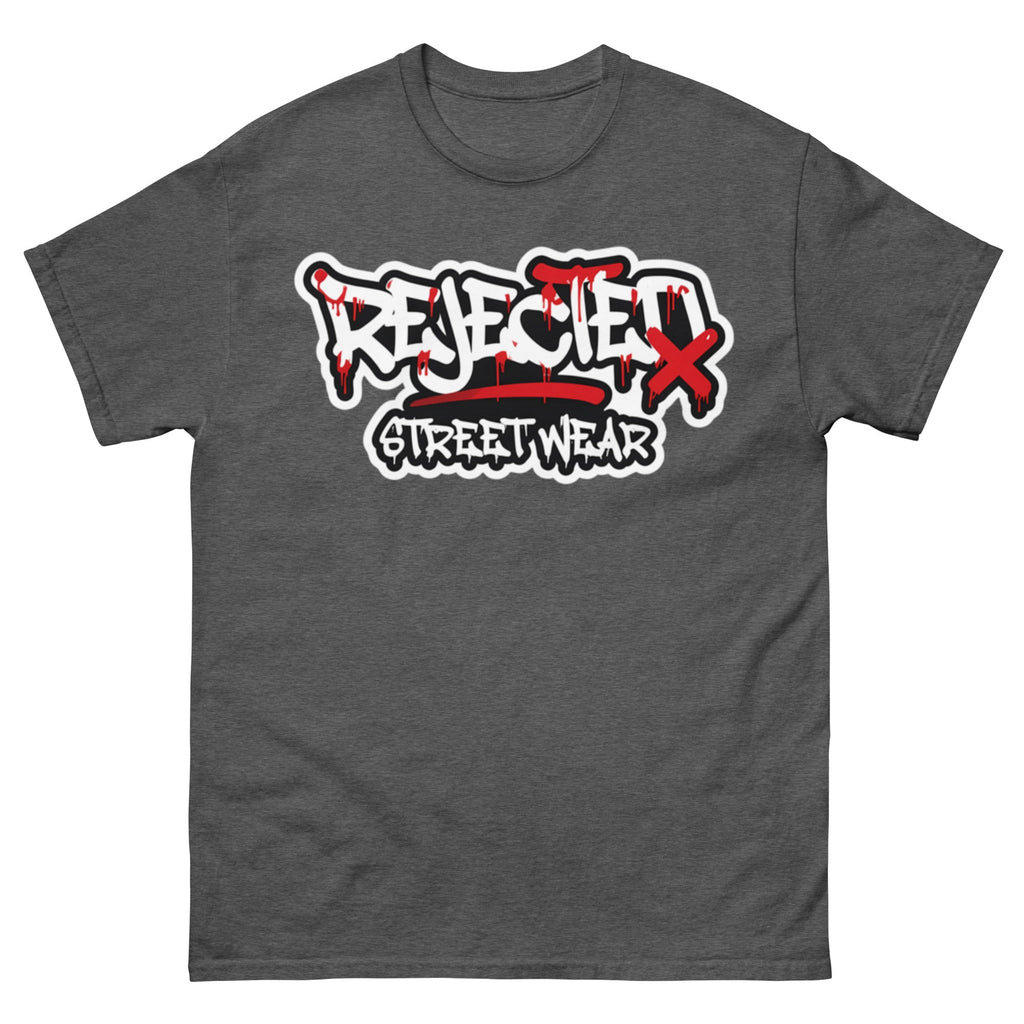 custom shirts,cheep merch