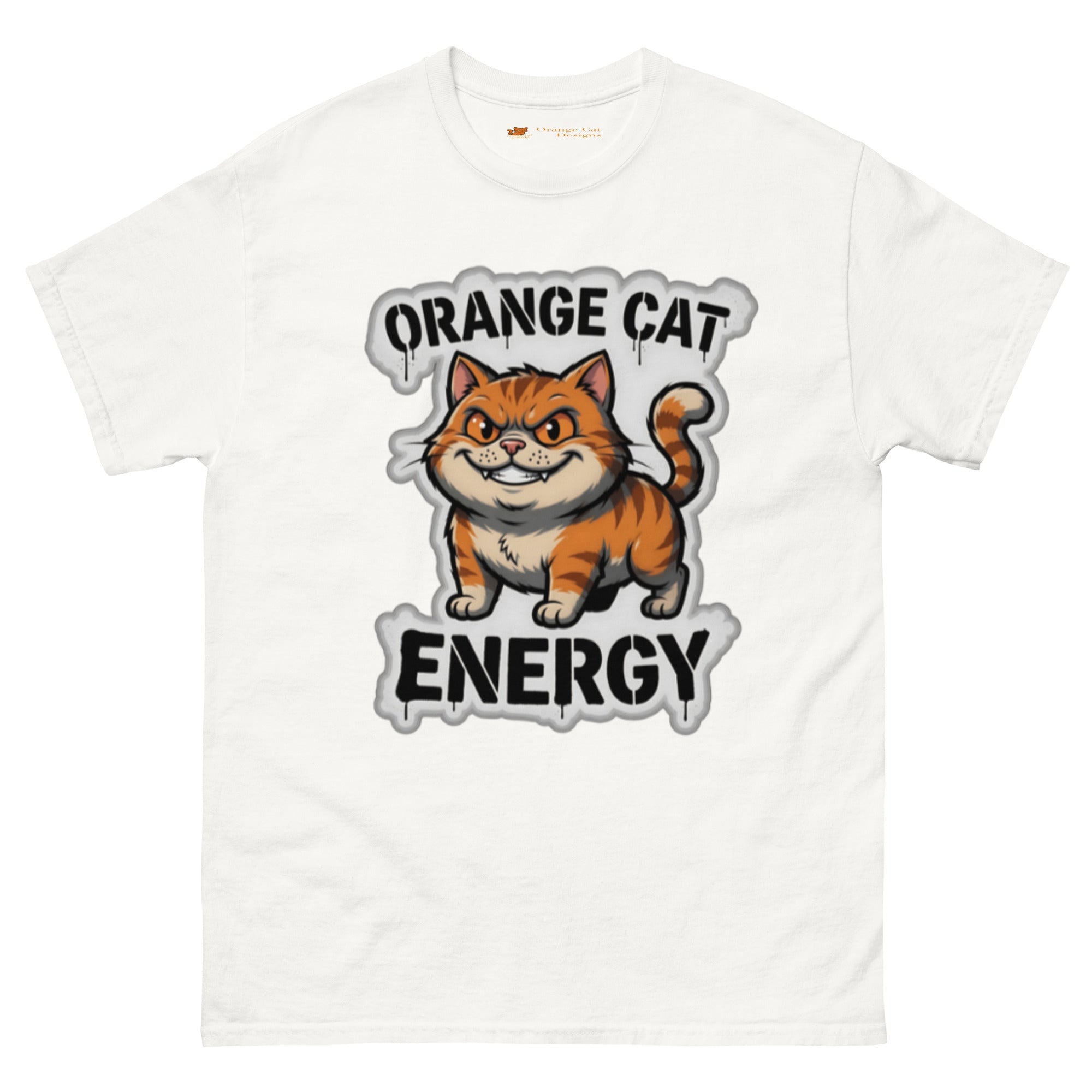 custom shirts,cheep merch