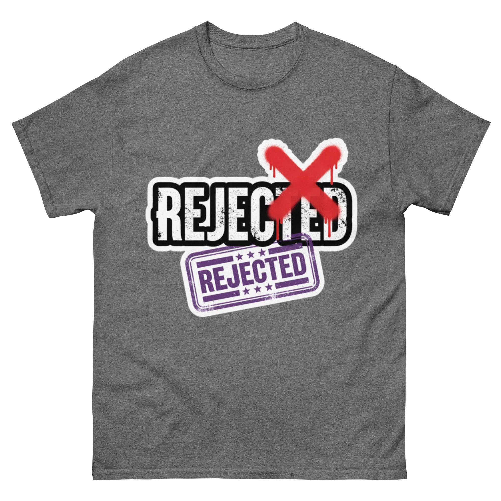 custom shirts,cheep merch