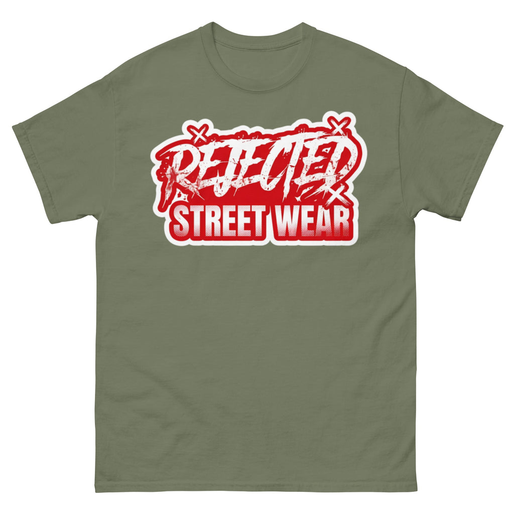 custom shirts,cheep merch