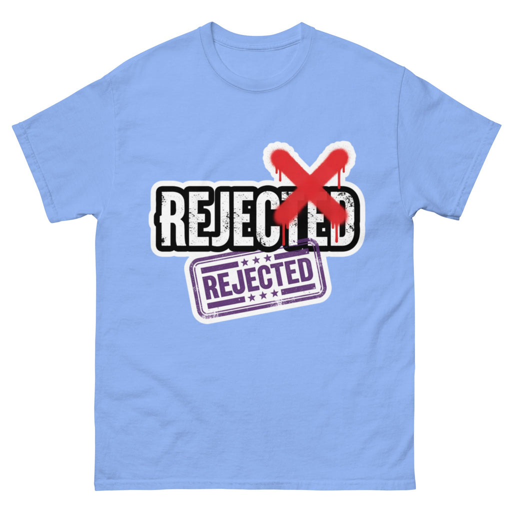 custom shirts,cheep merch