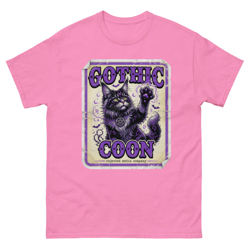 custom shirts,cheep merch